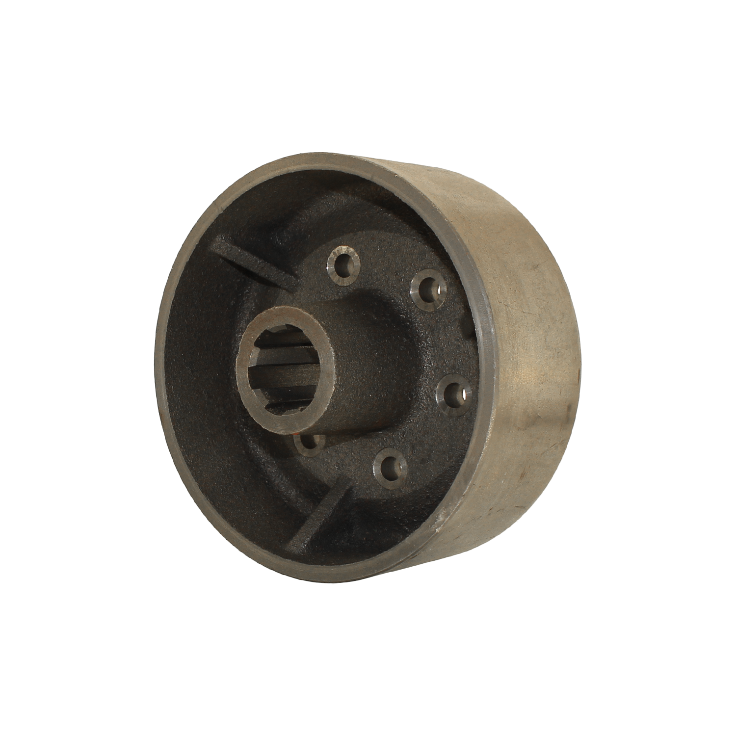 bgs-0005-1
