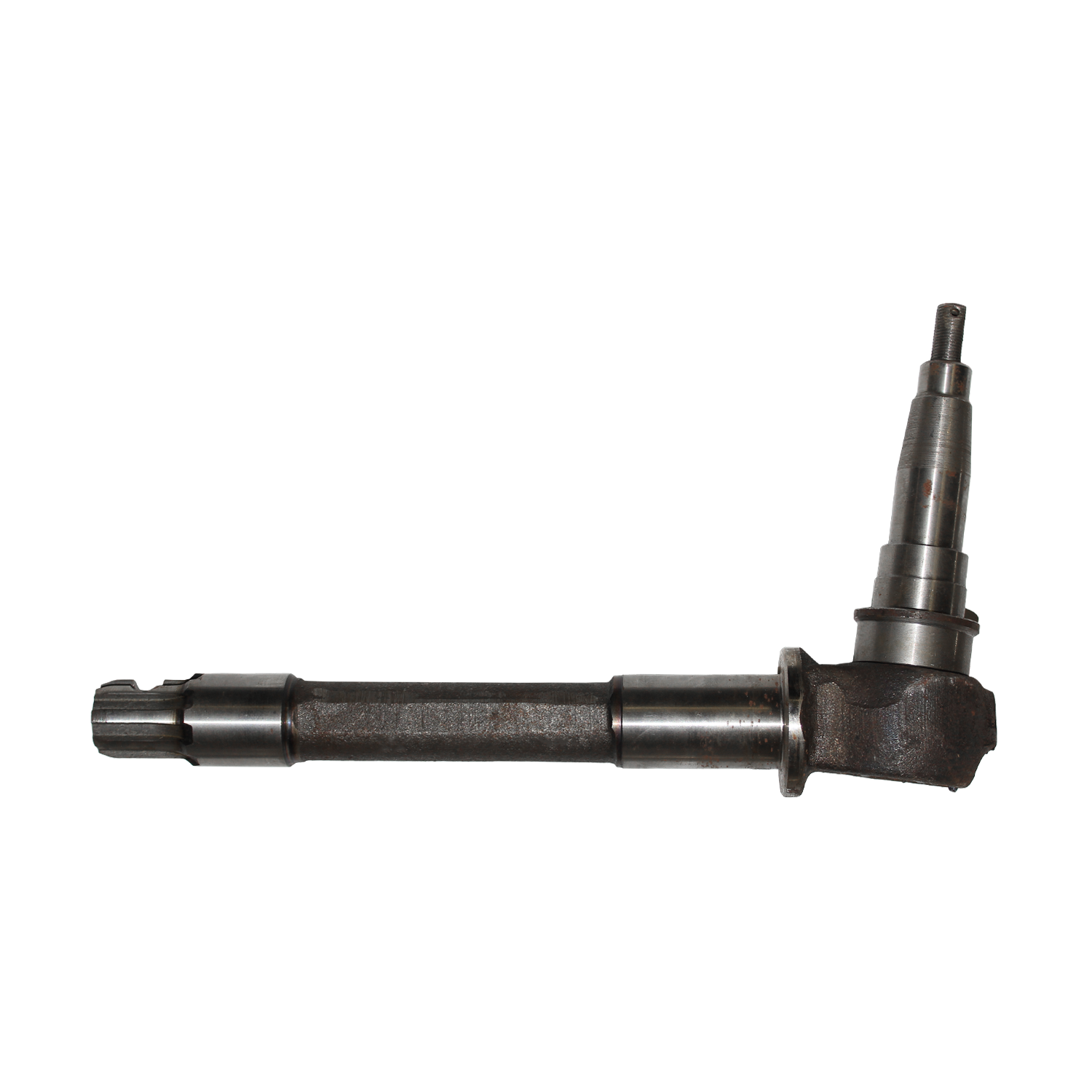 bmpsh-0036-1