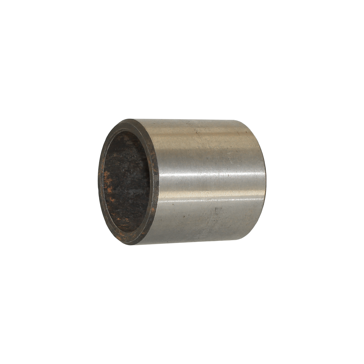 bmpsh-0044