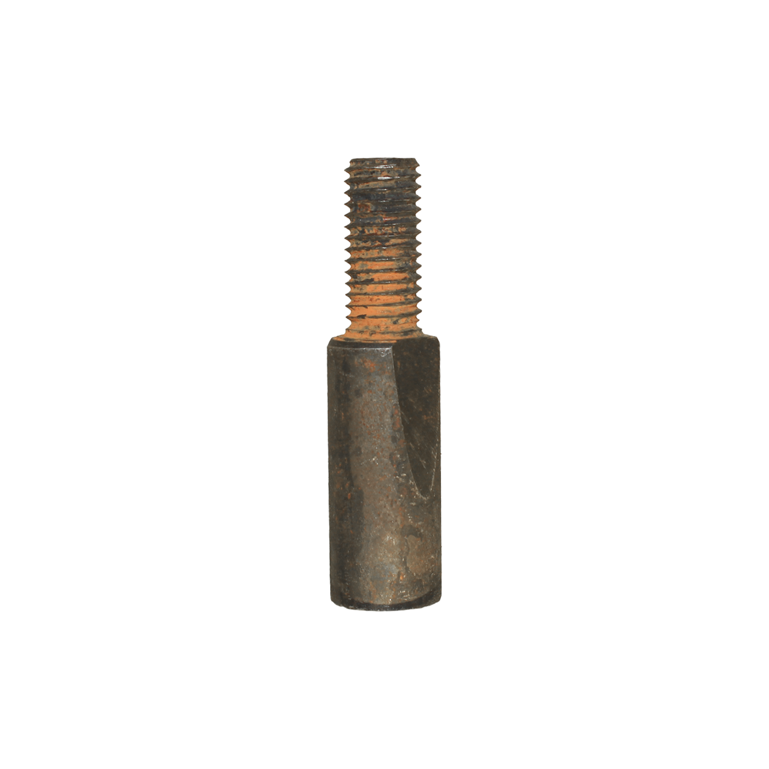 bmpsh-0055-1