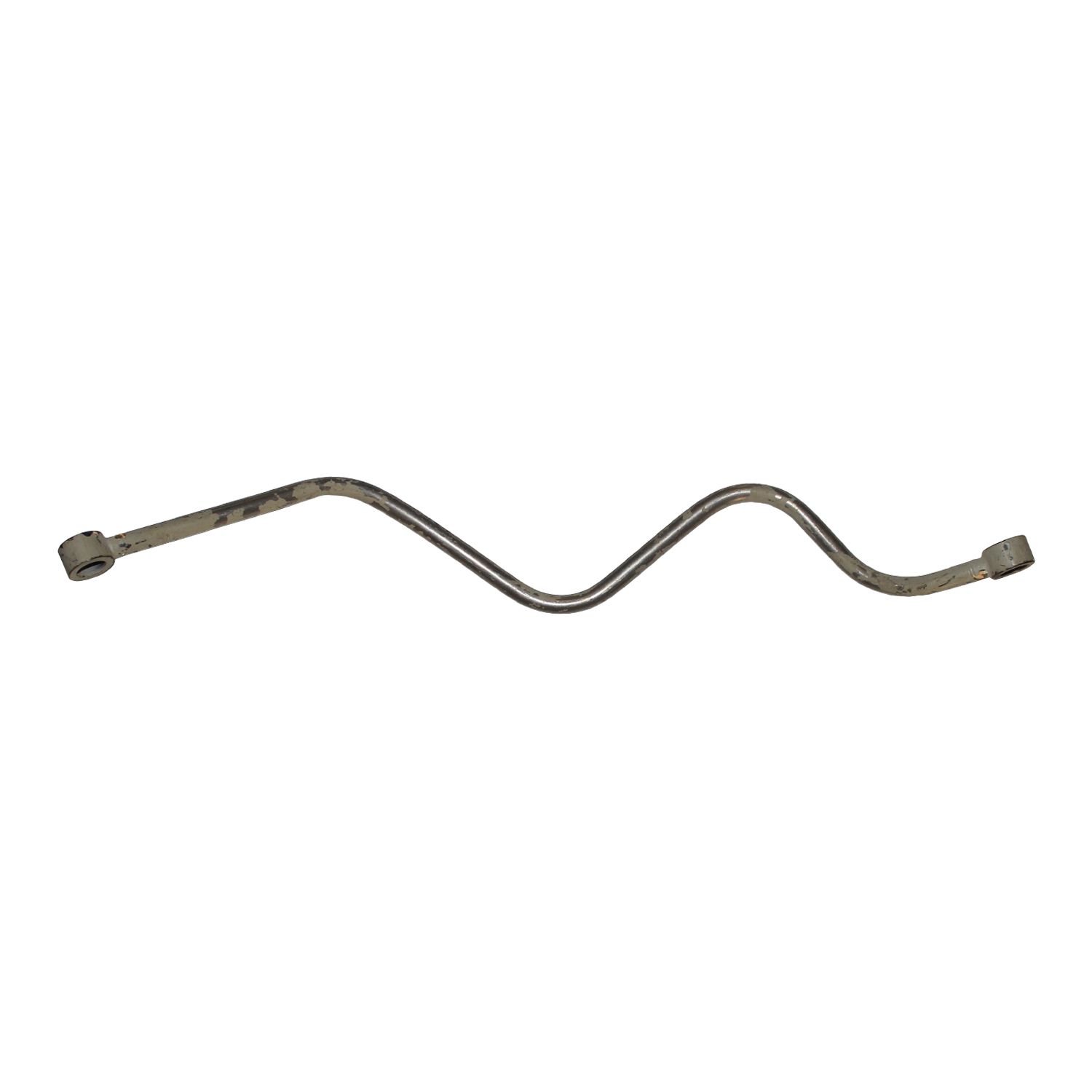 bps-0011