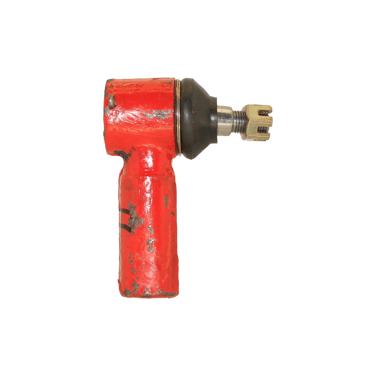 bru-0025