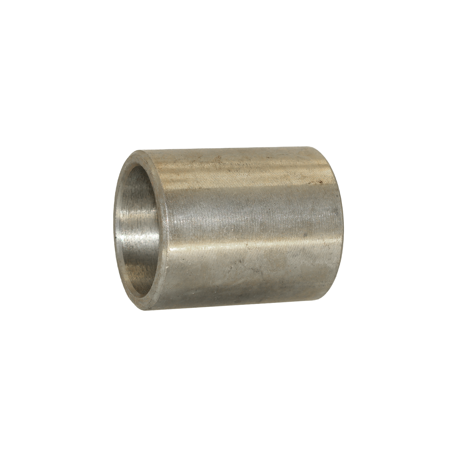 bru-0026