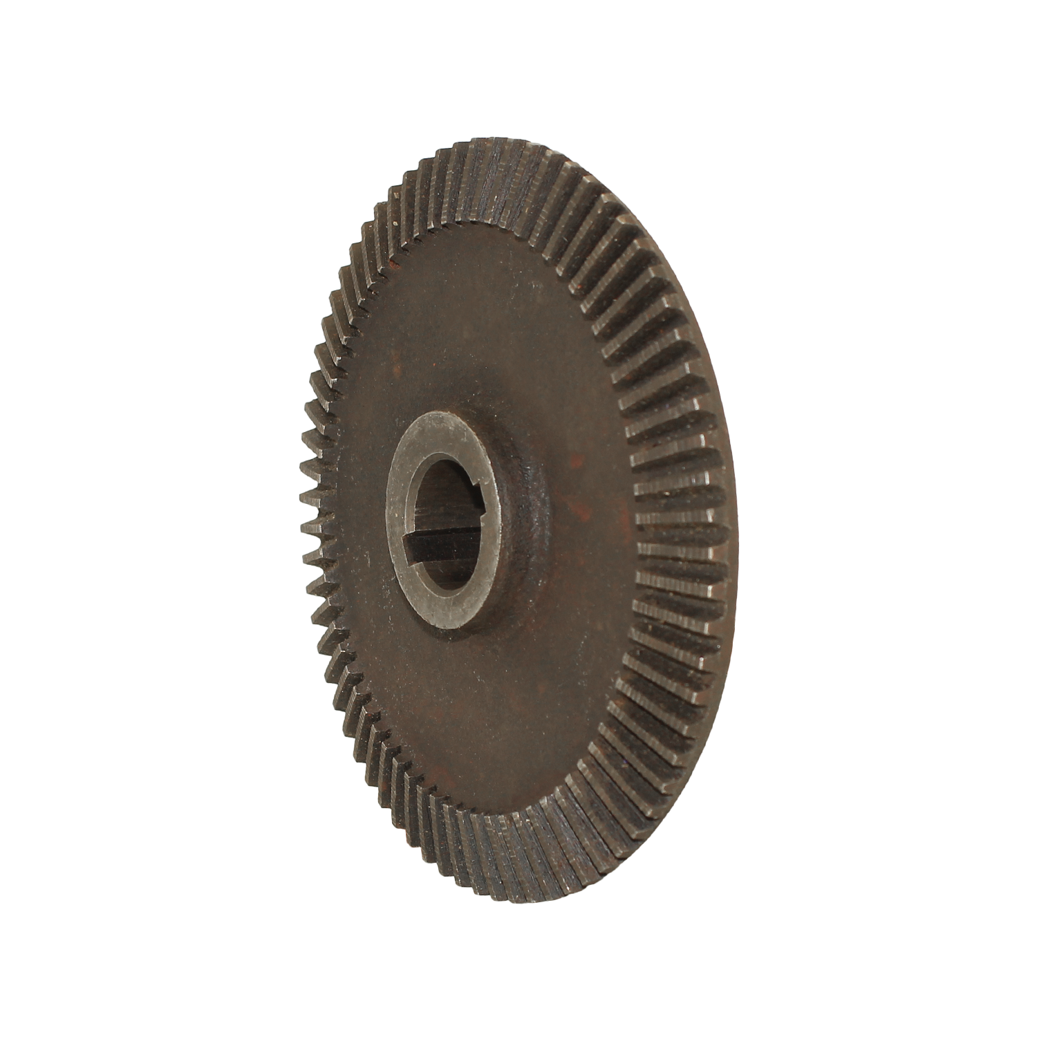 bru-0031