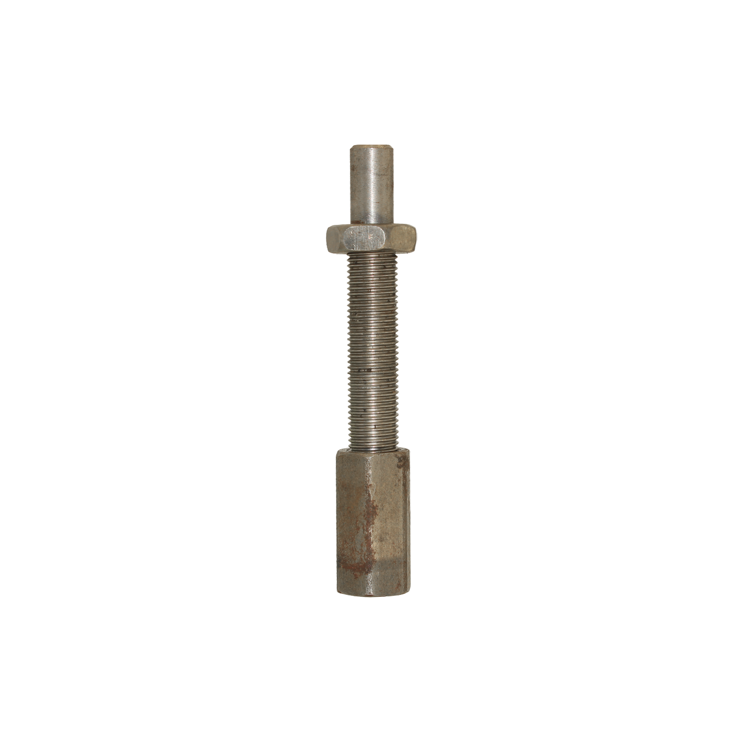 bru-0041