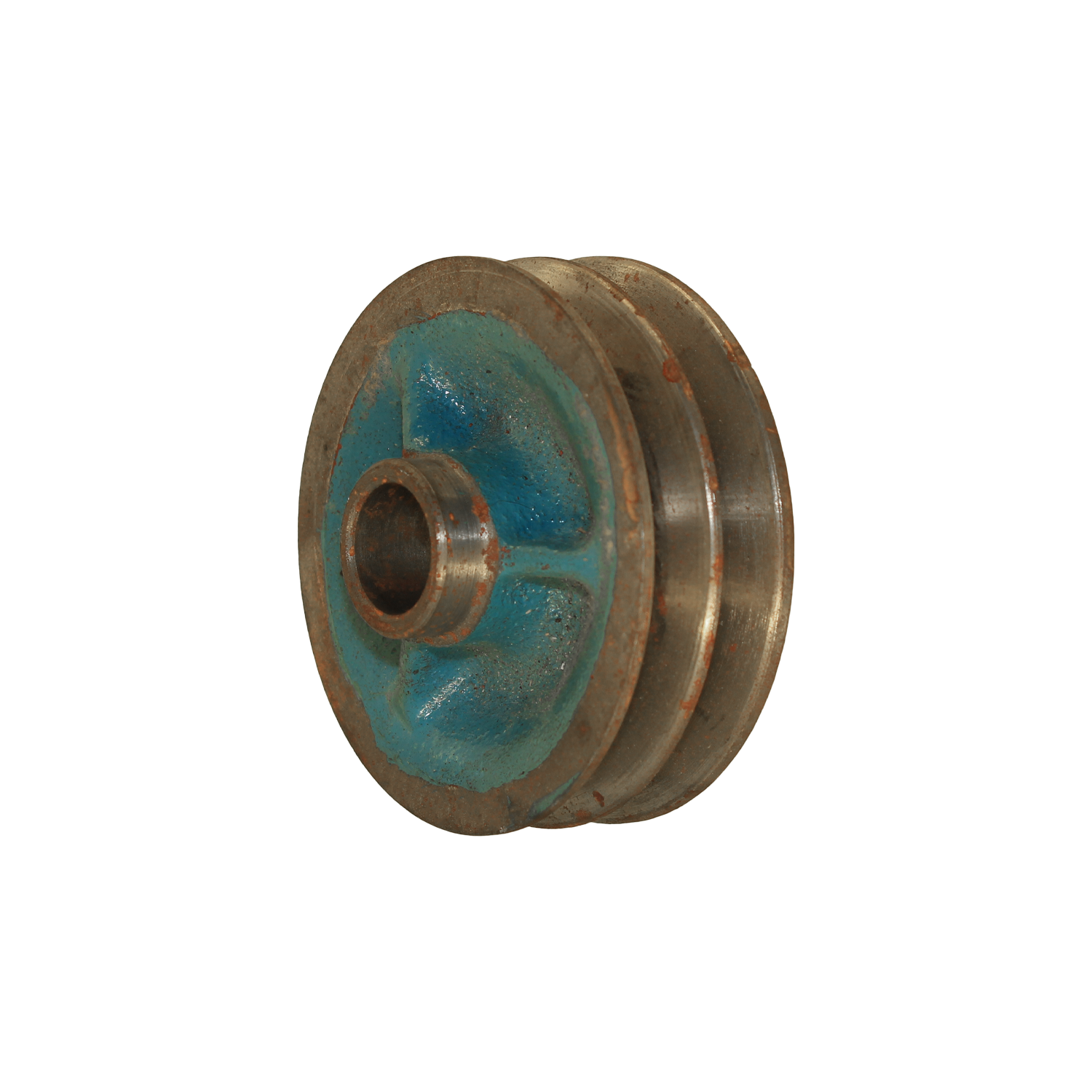 bso-0002