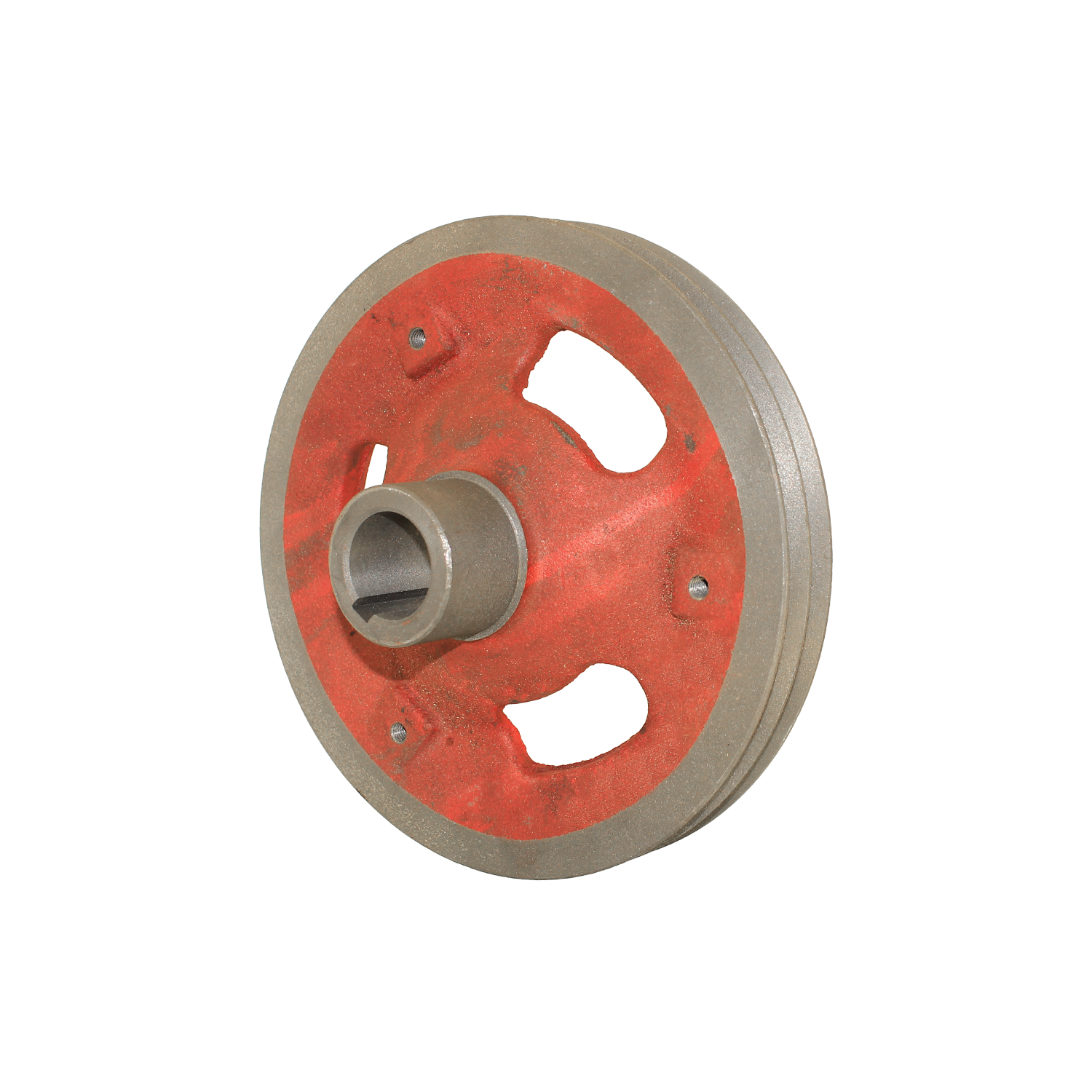 bso-0003