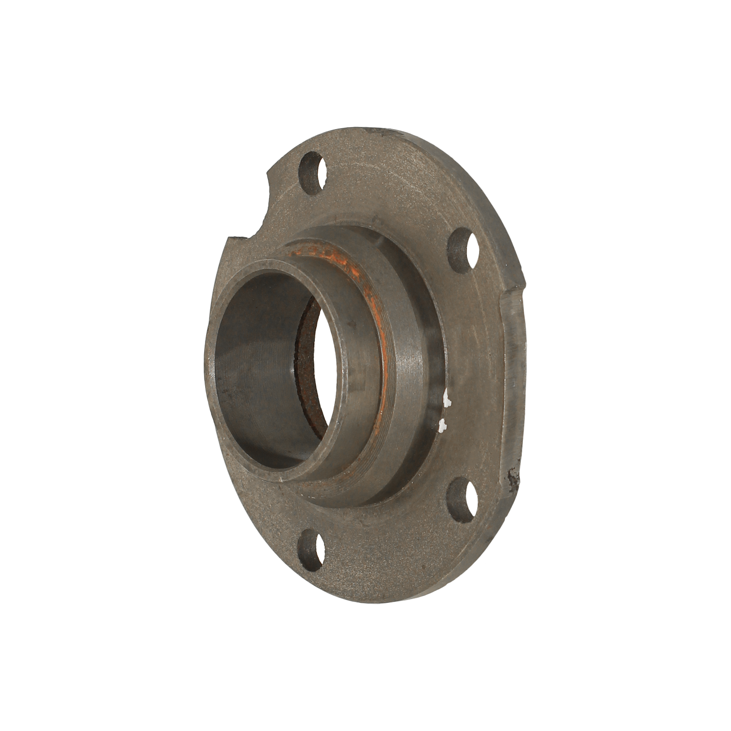 bvp-0003