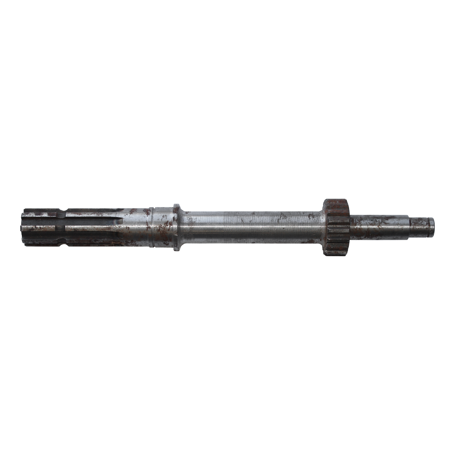 bvp-0010