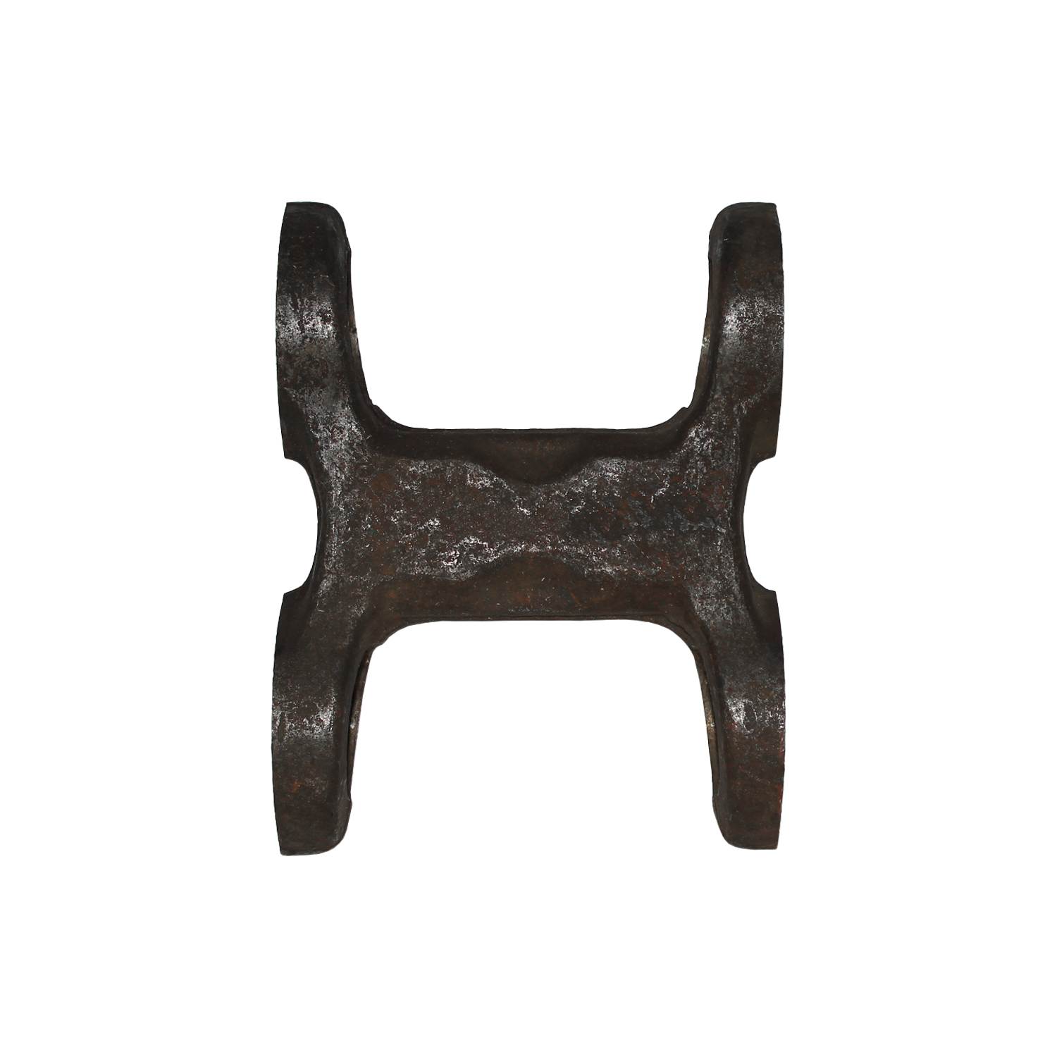 kvk-0007
