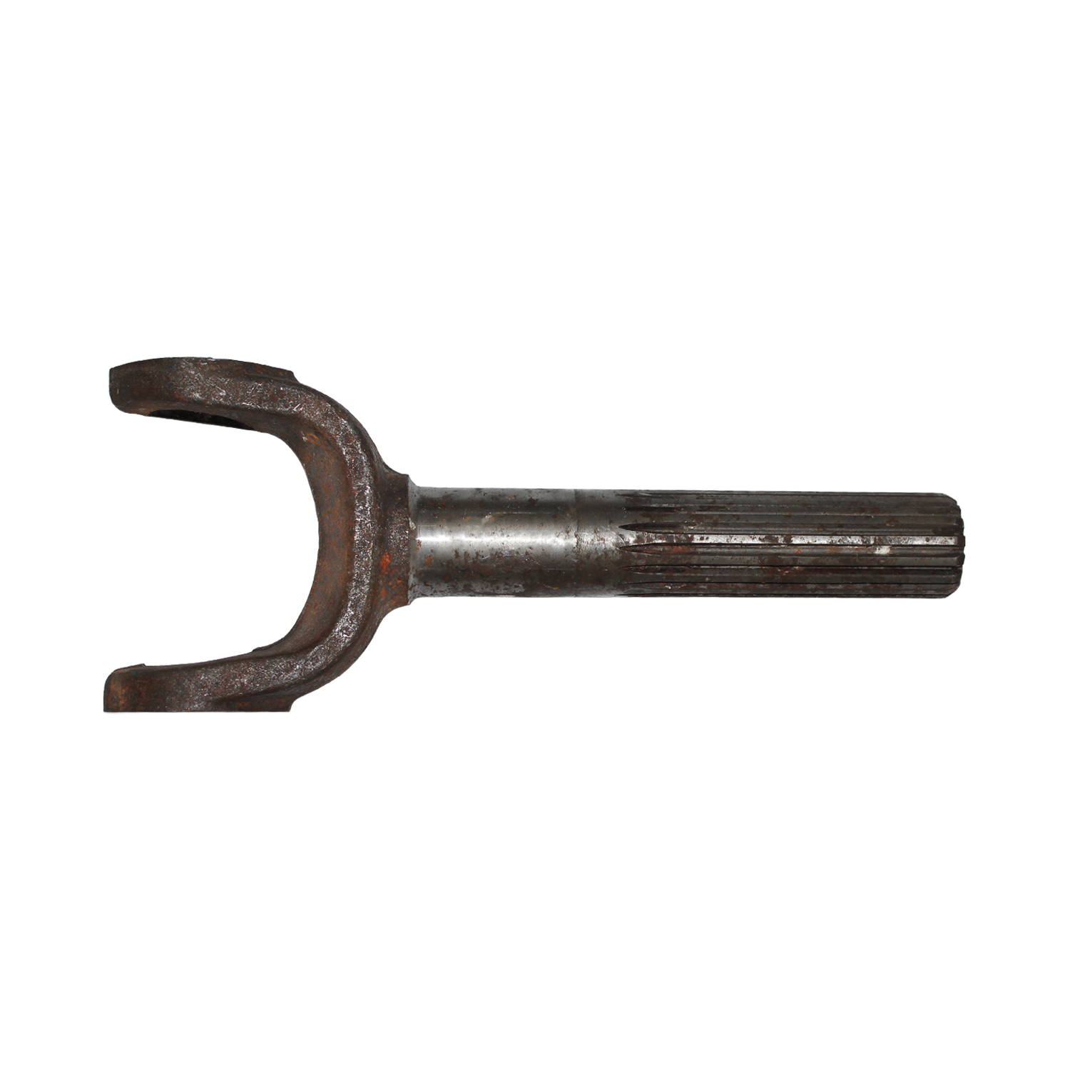 kvk-0016