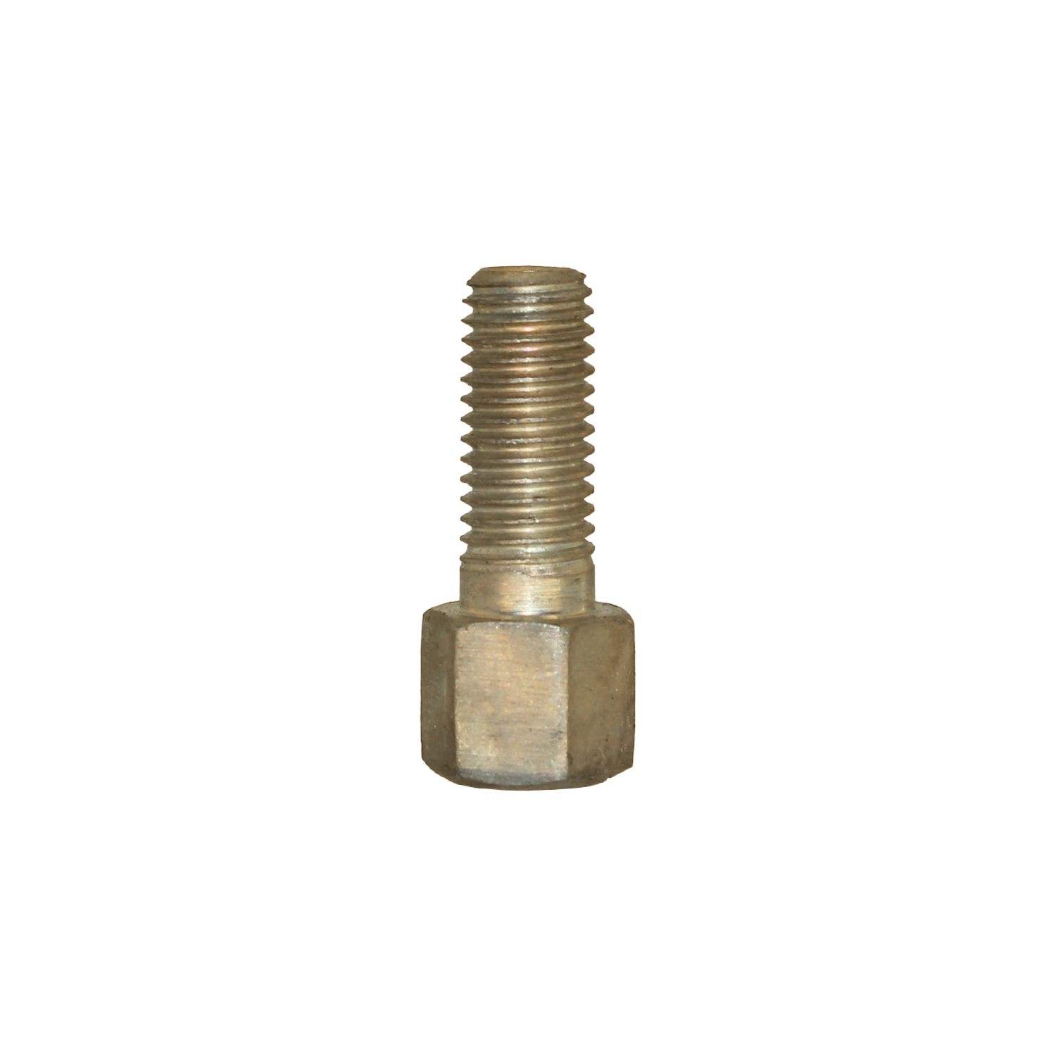 kvk-0038