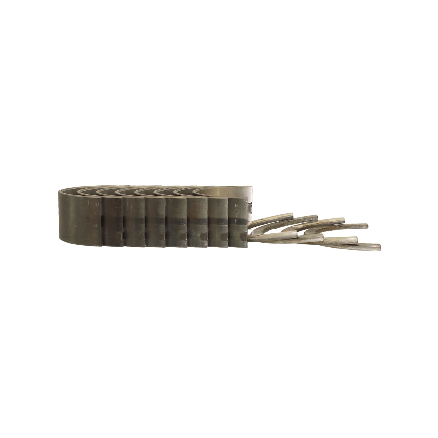 kdv-0005