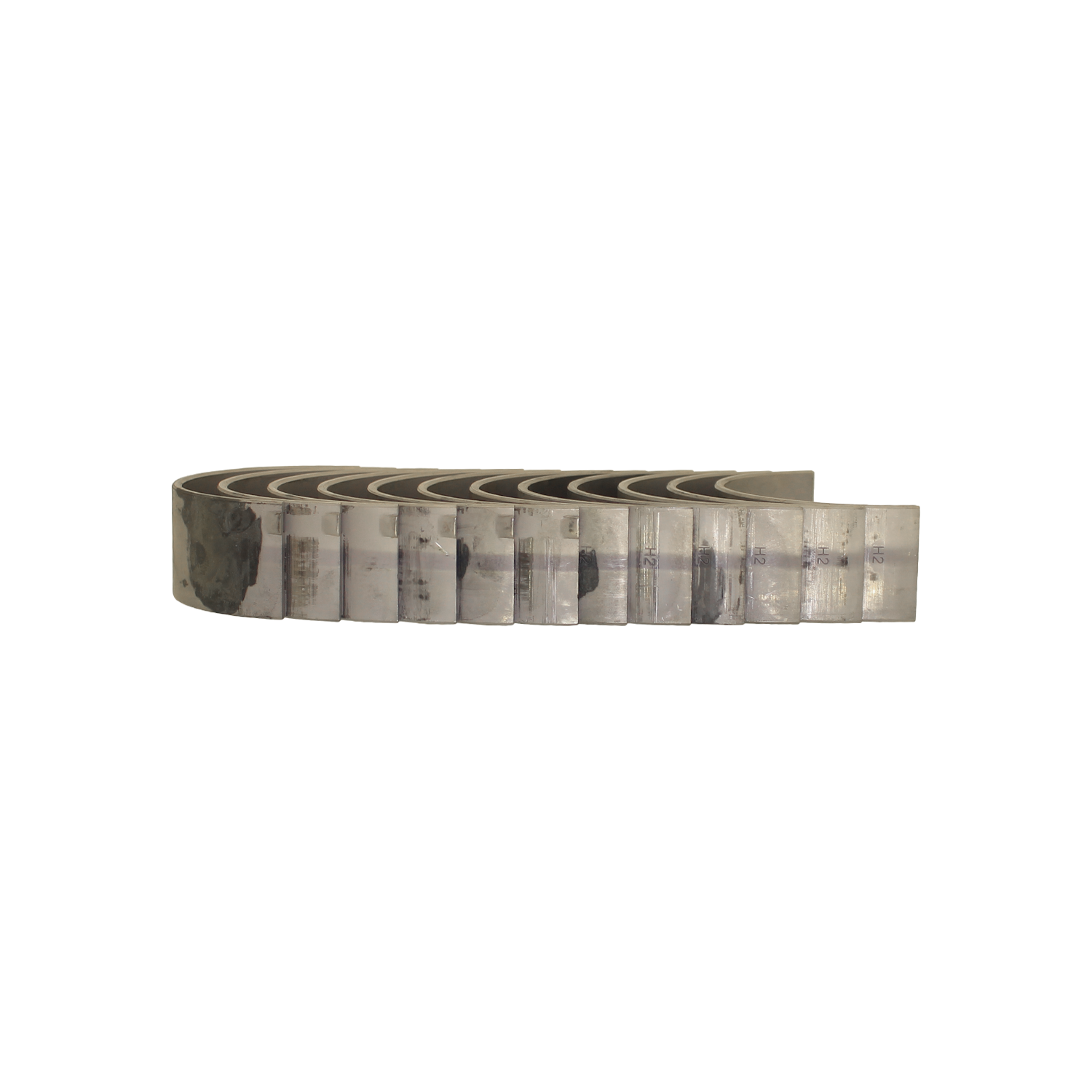 kdv-0015