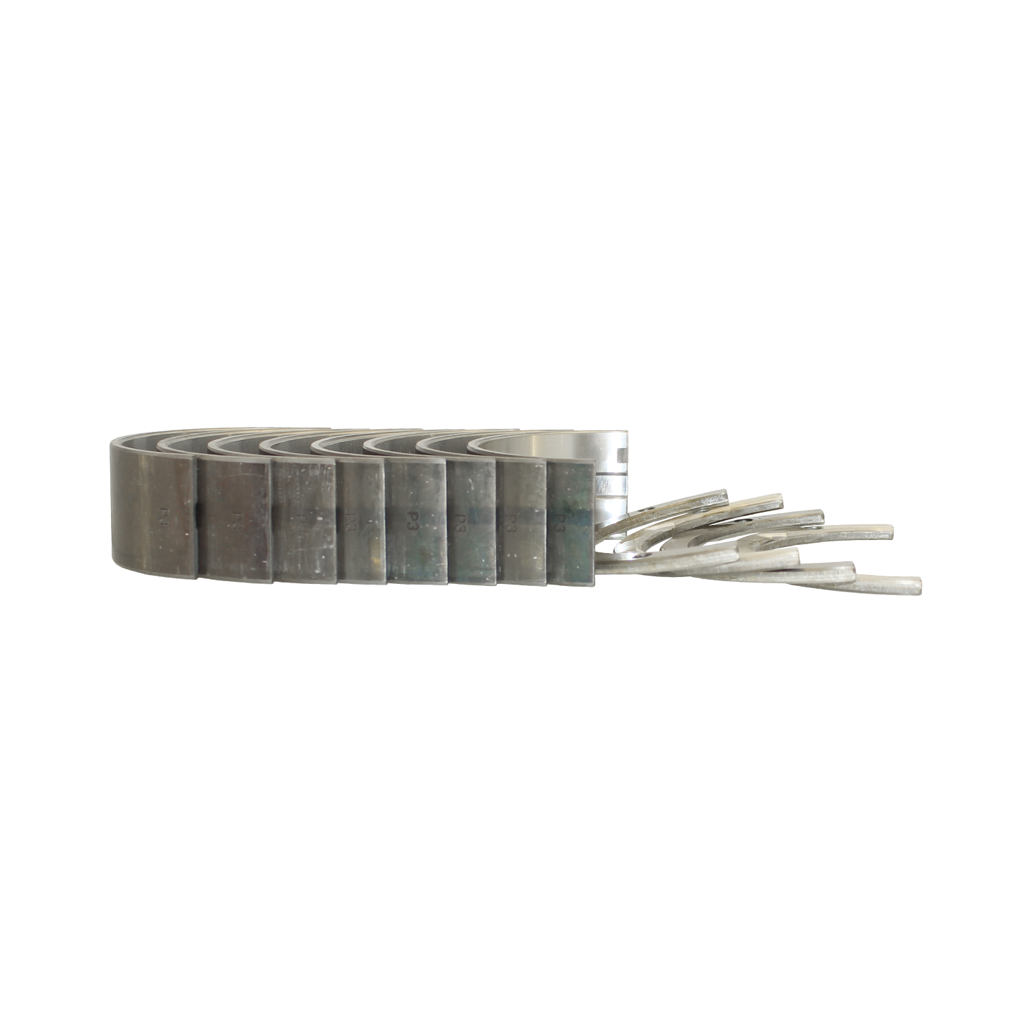 kdv-0025