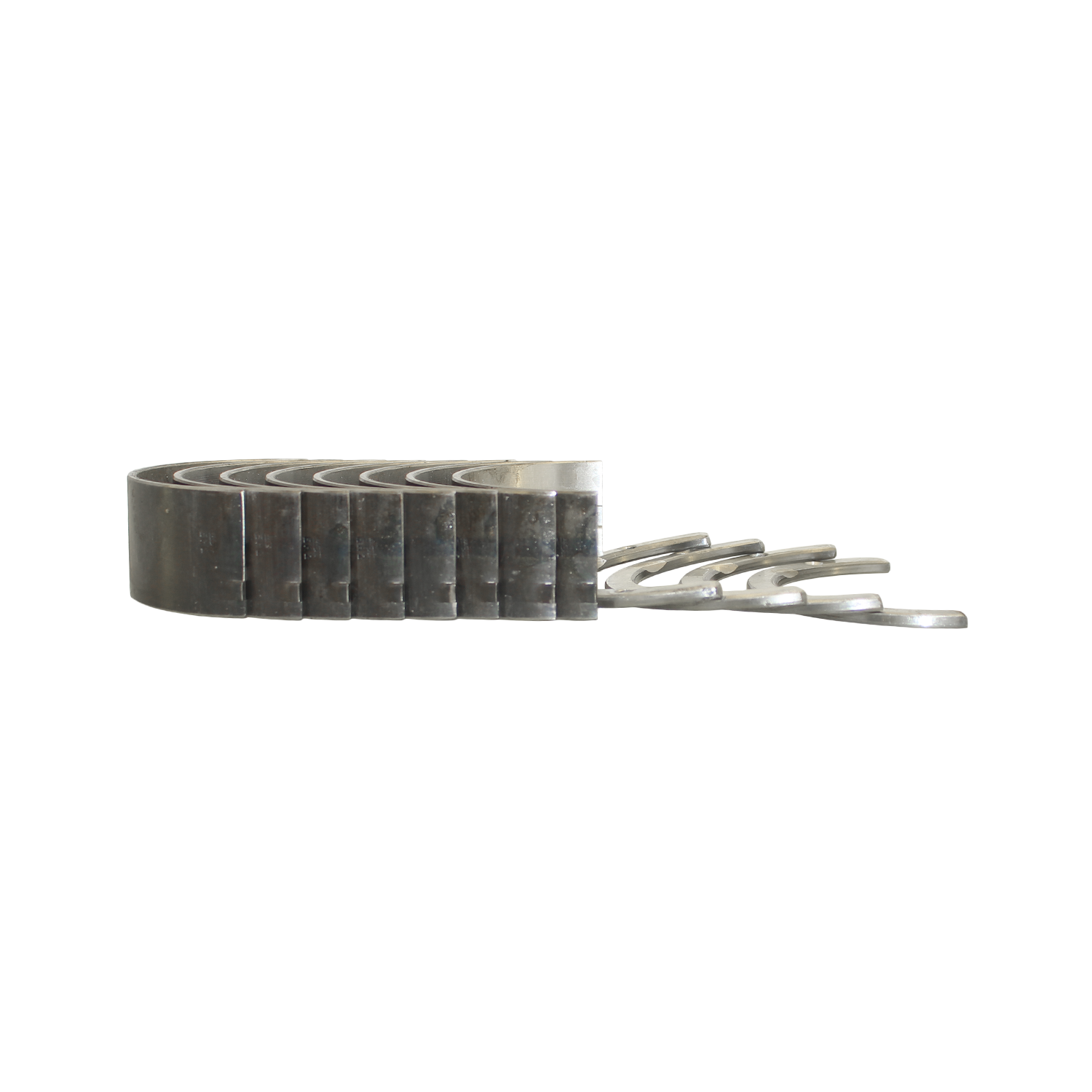 kdv-0075
