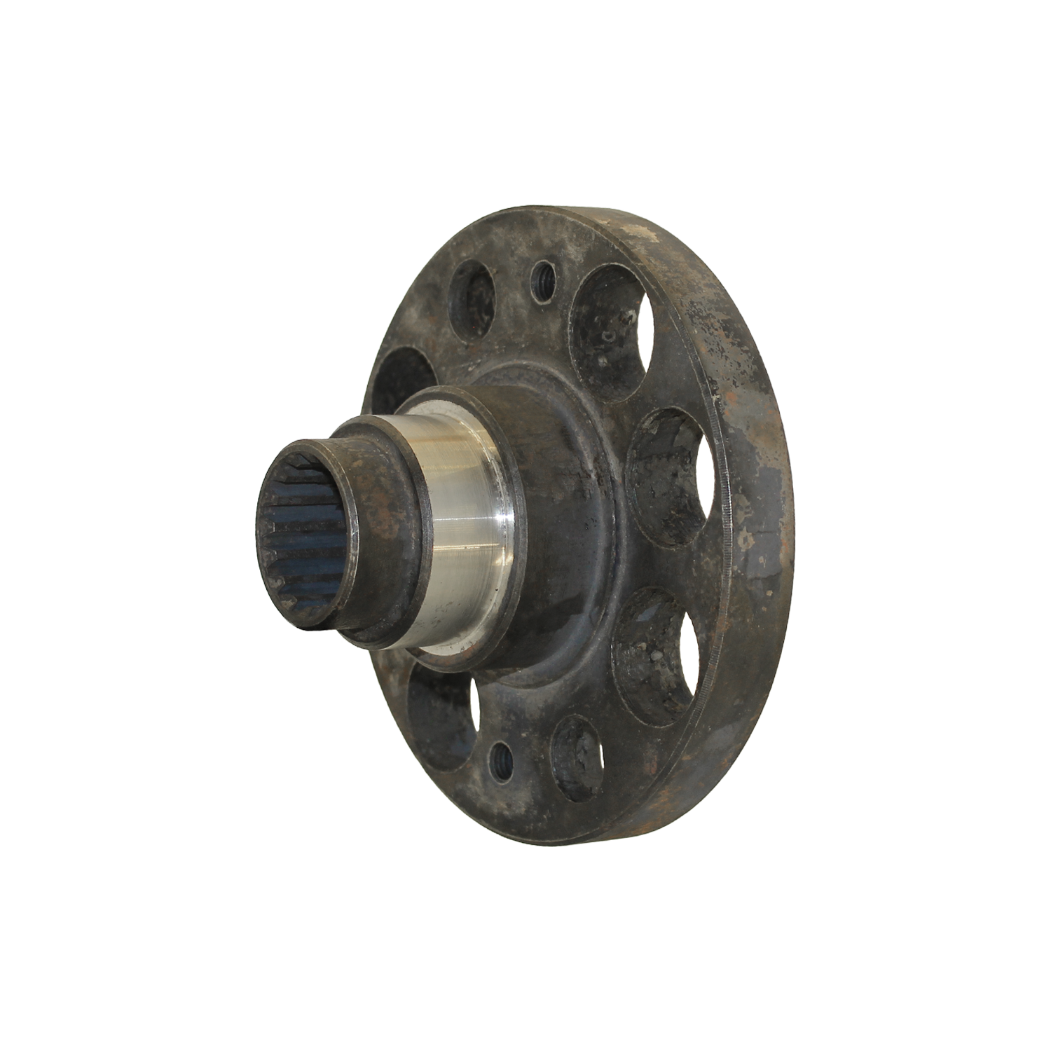 kdv-0076