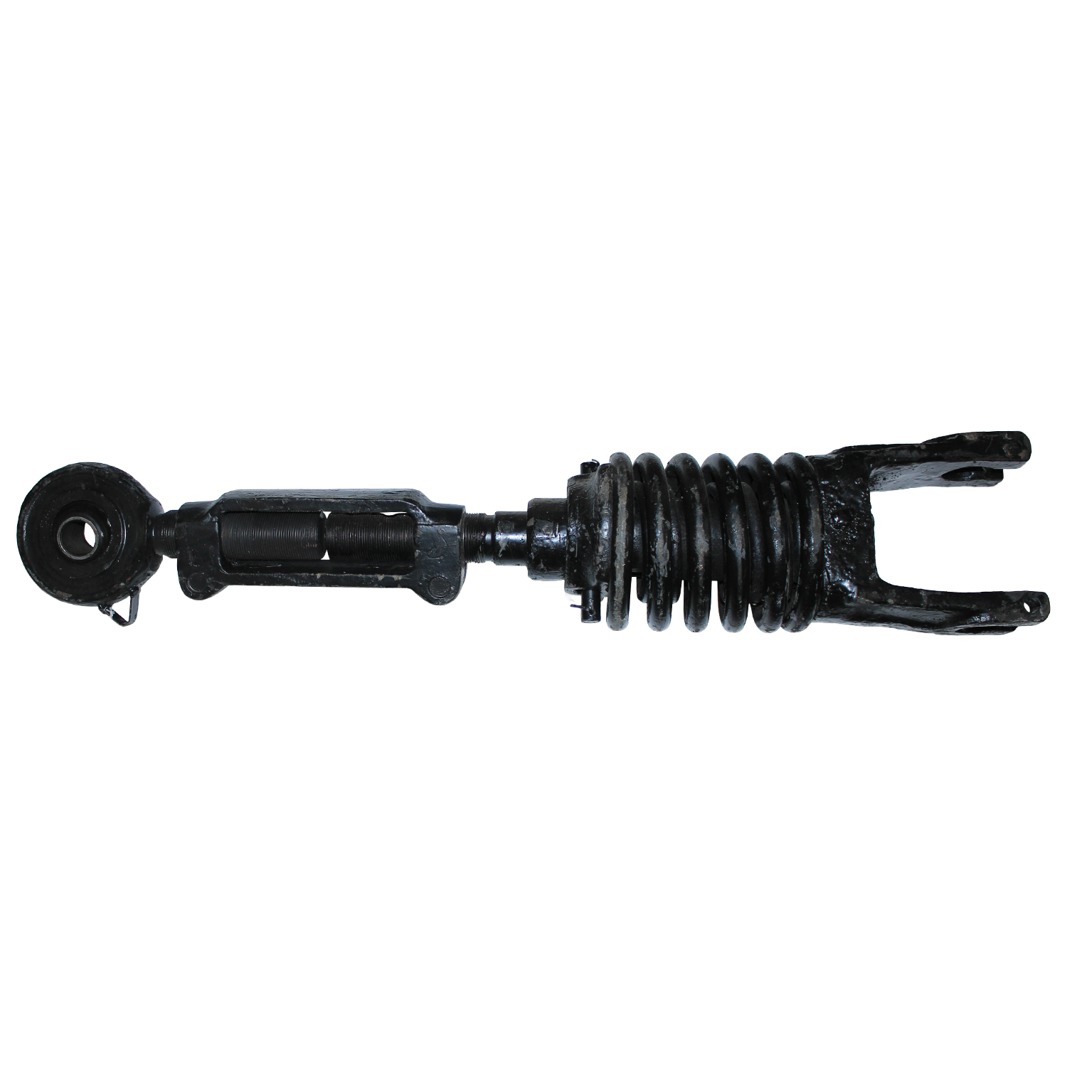 kgn-0018