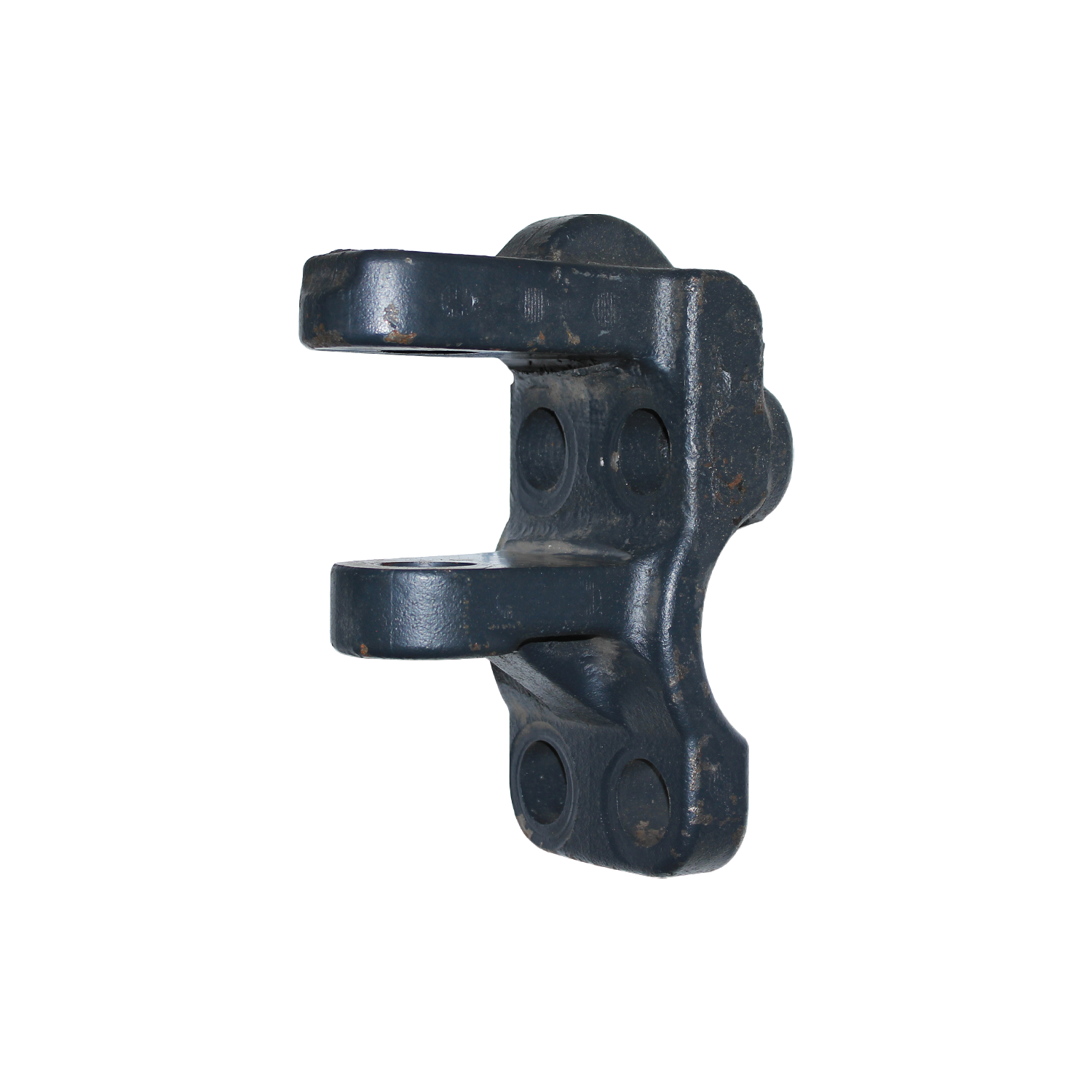 kgn-0052-1