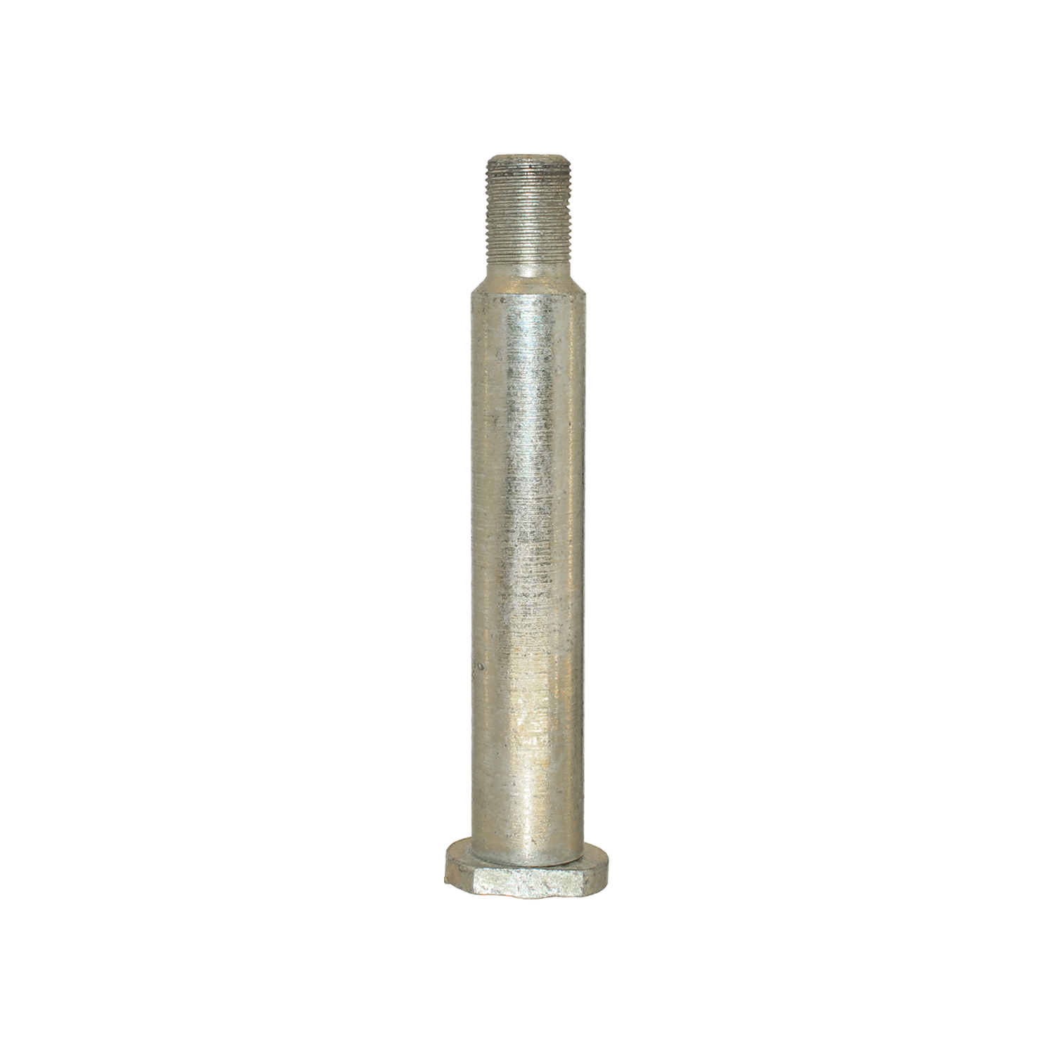 kgn-0076