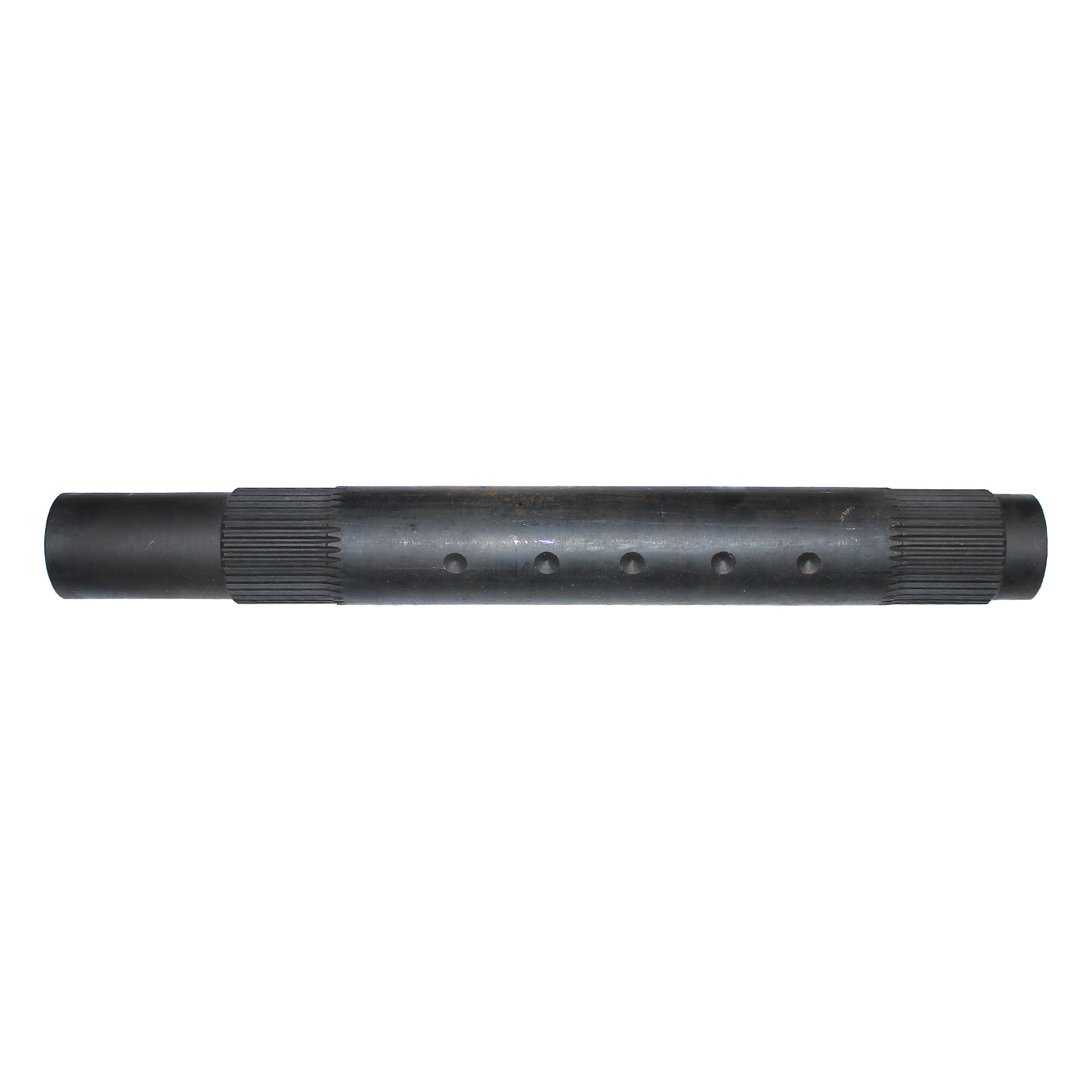 kgn-0081