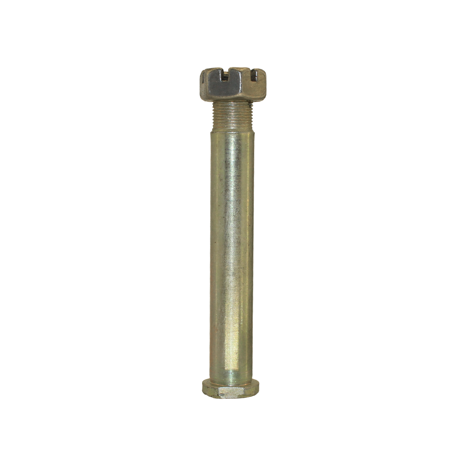 kgn-0086-1