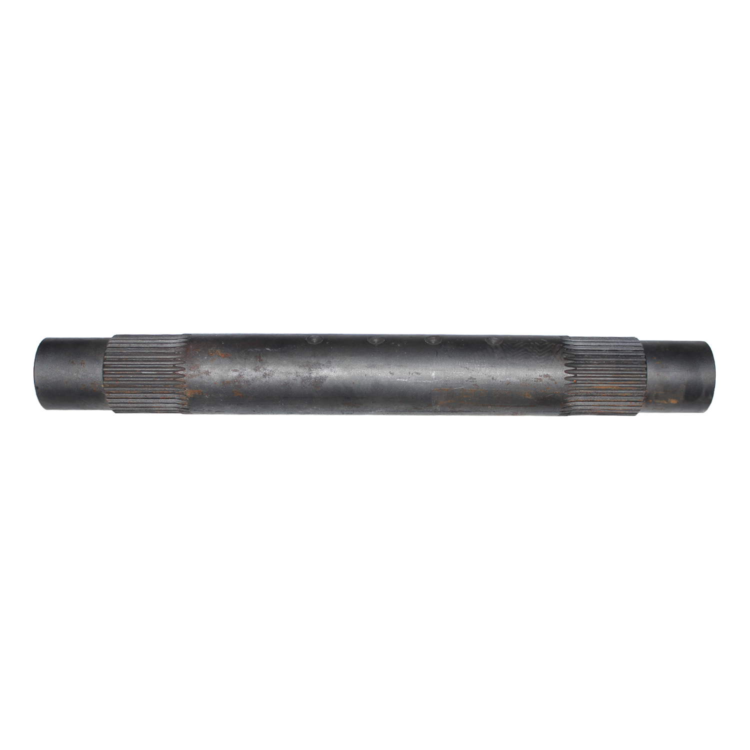 kgn-0115