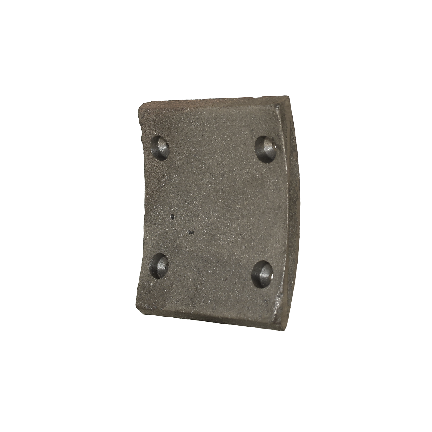kgs-0016-1