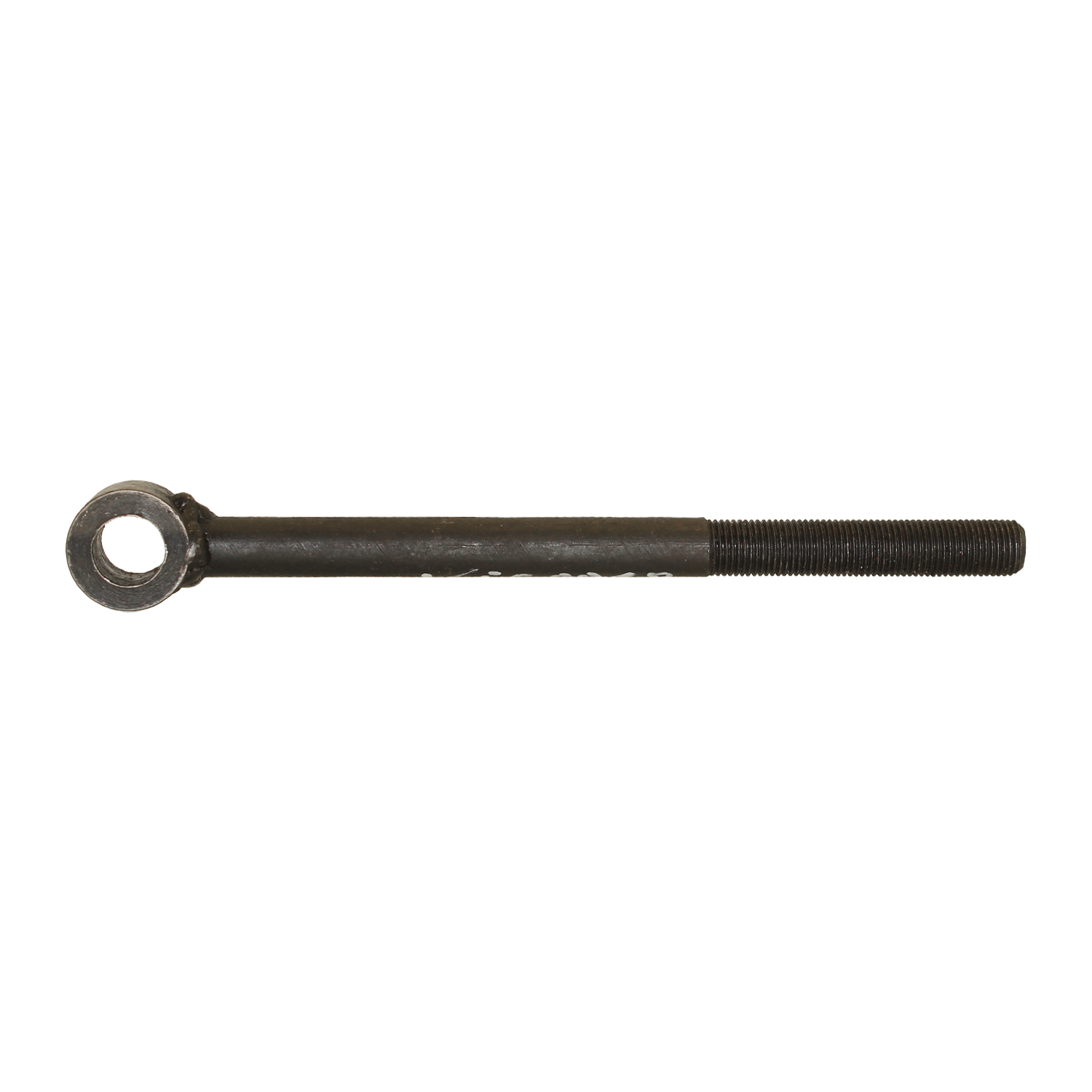 kgs-0018-1