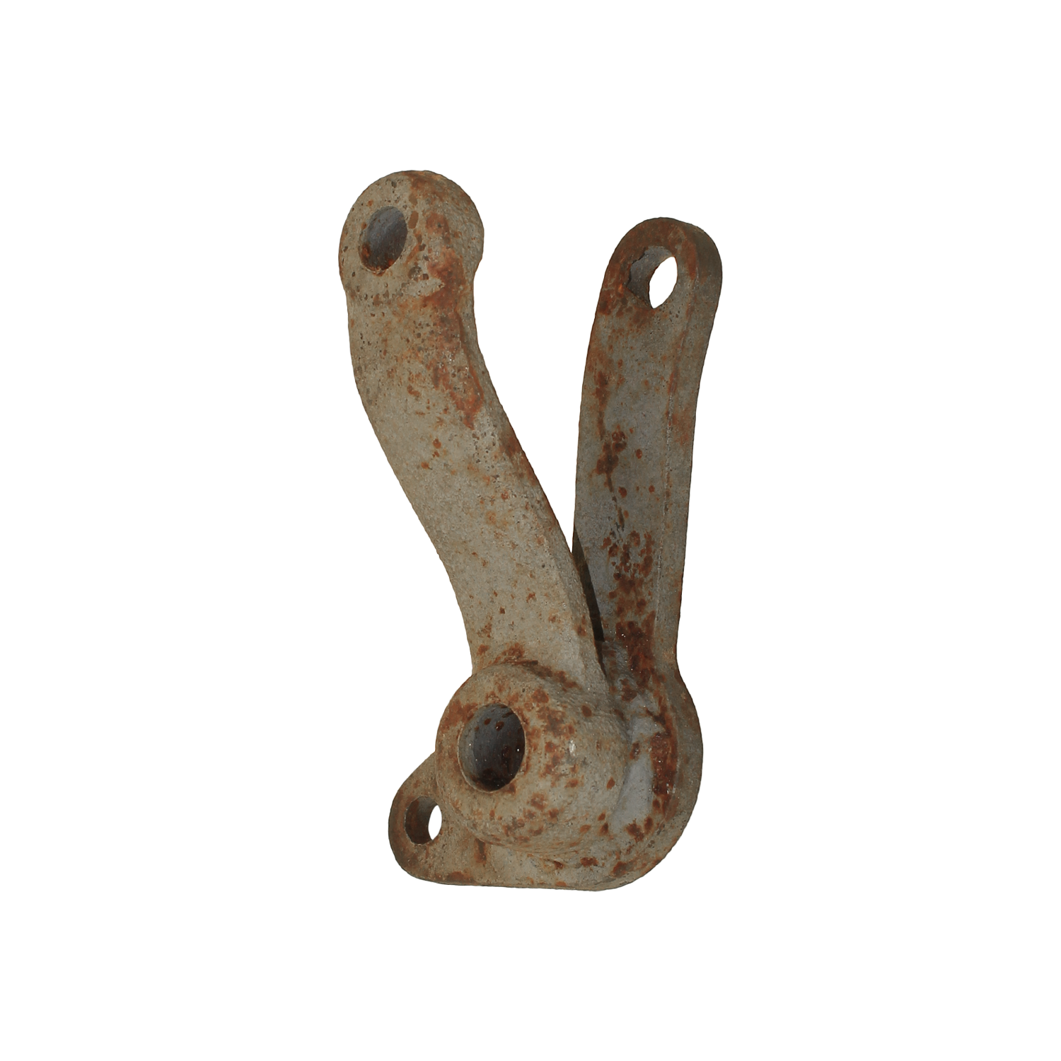 kgs-0028