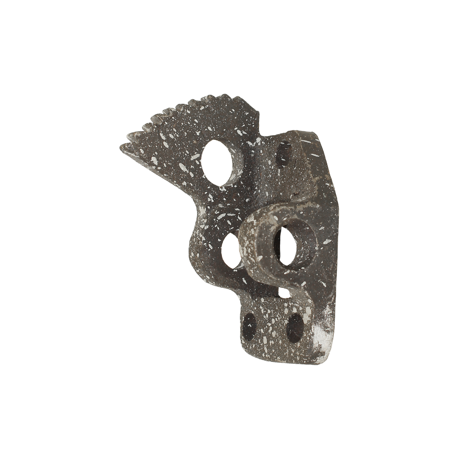 kgs-0082