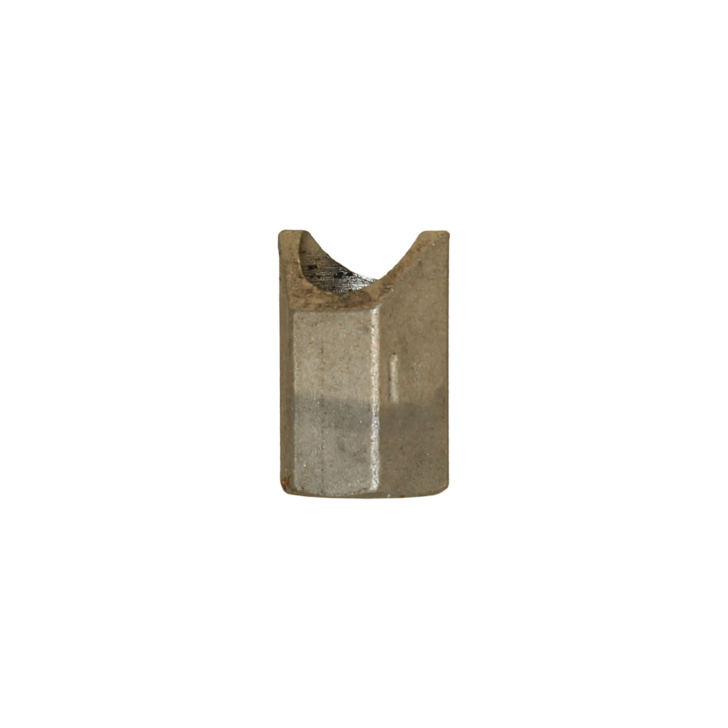 kgs-0087-1