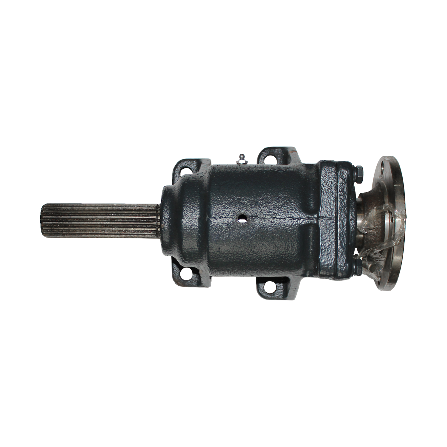 kvp-0019