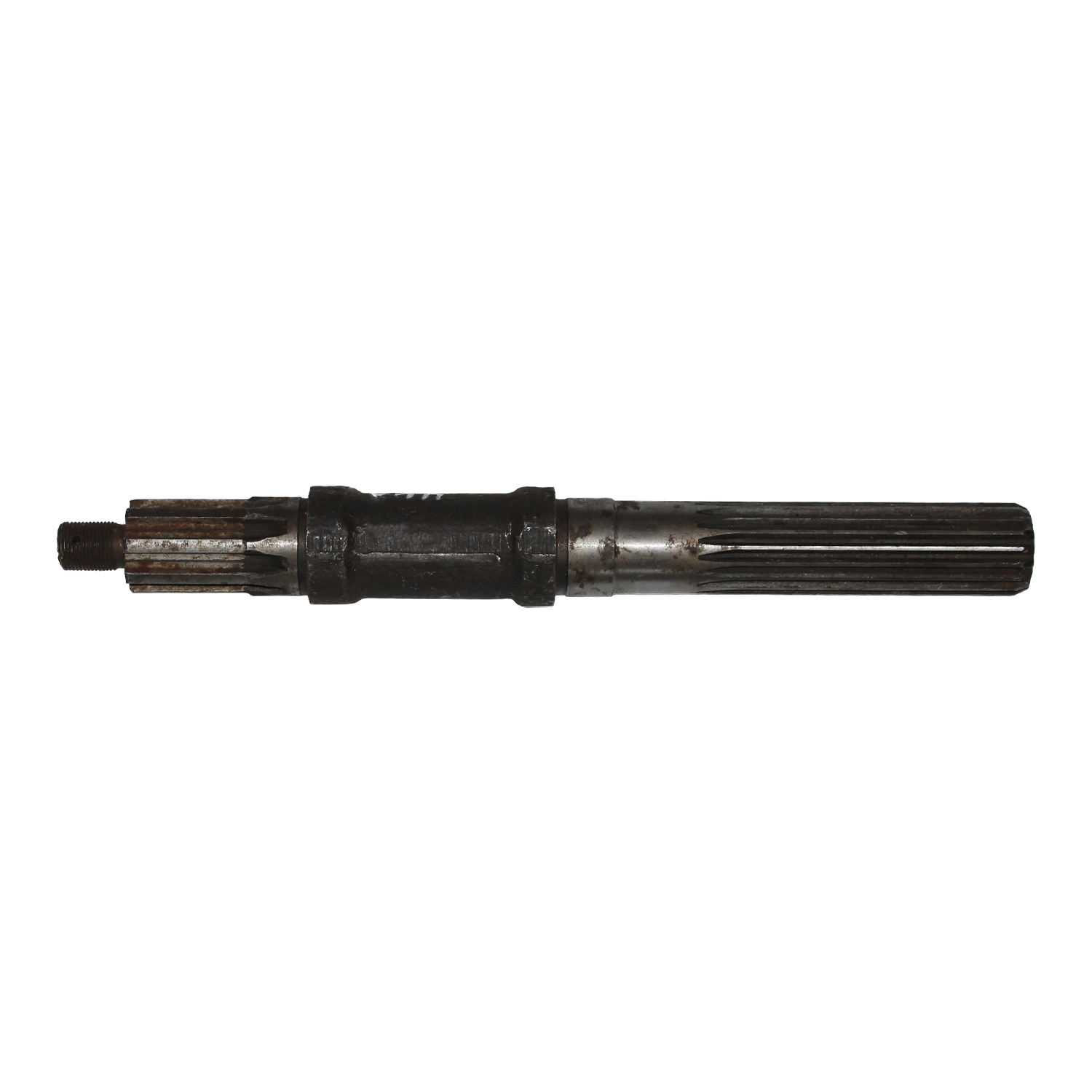 kvp-0032