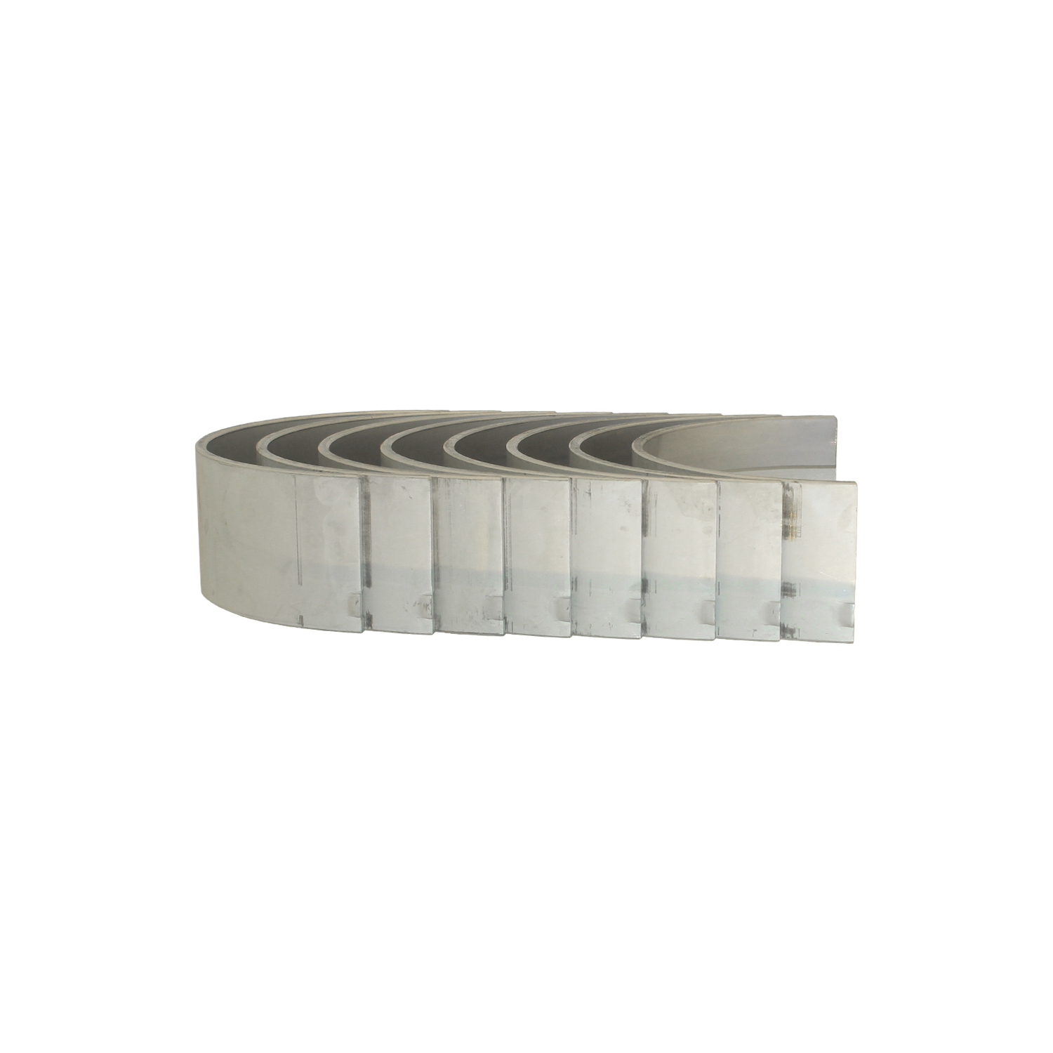 tdv-0018_federal_mogul