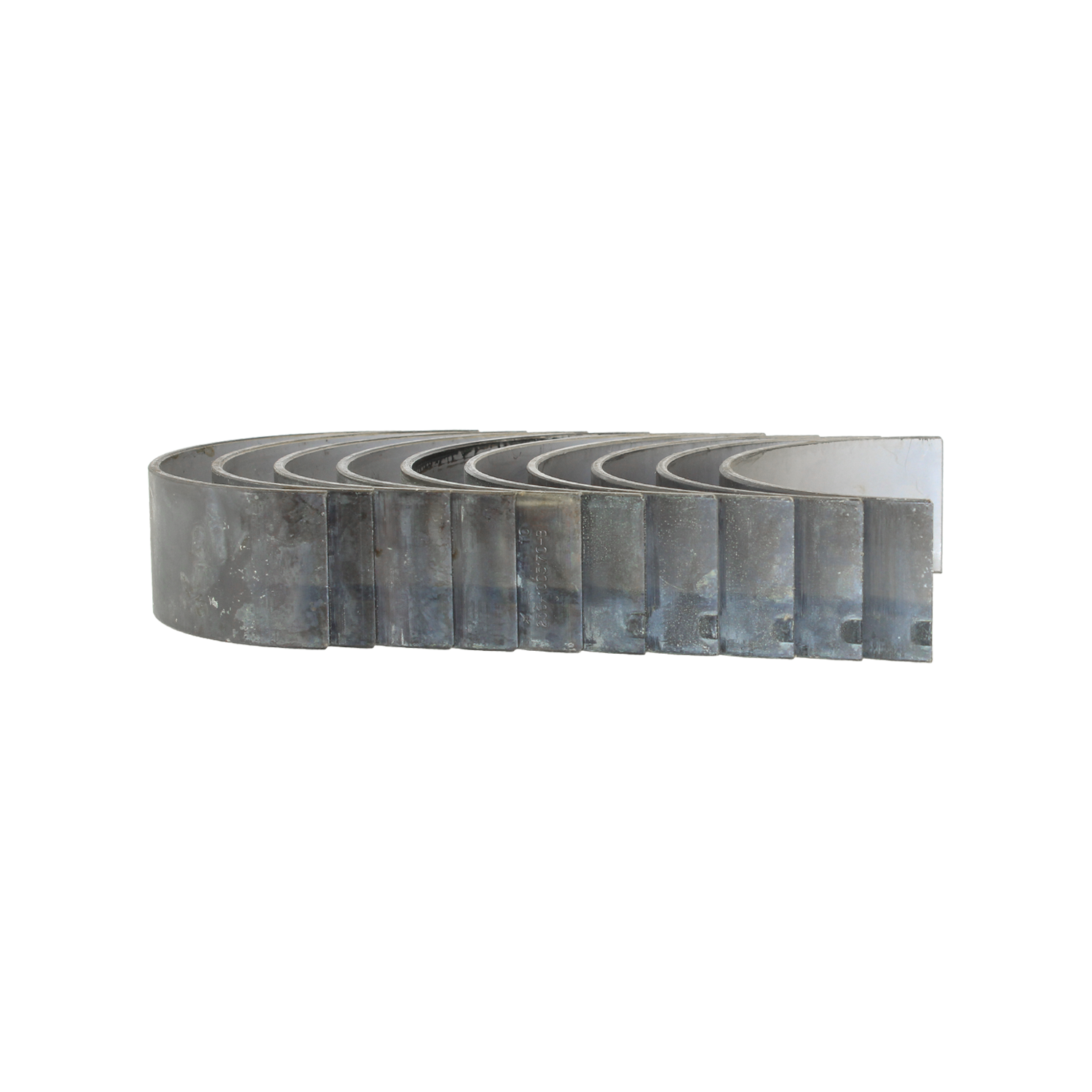 tdv-0028_daaz-1
