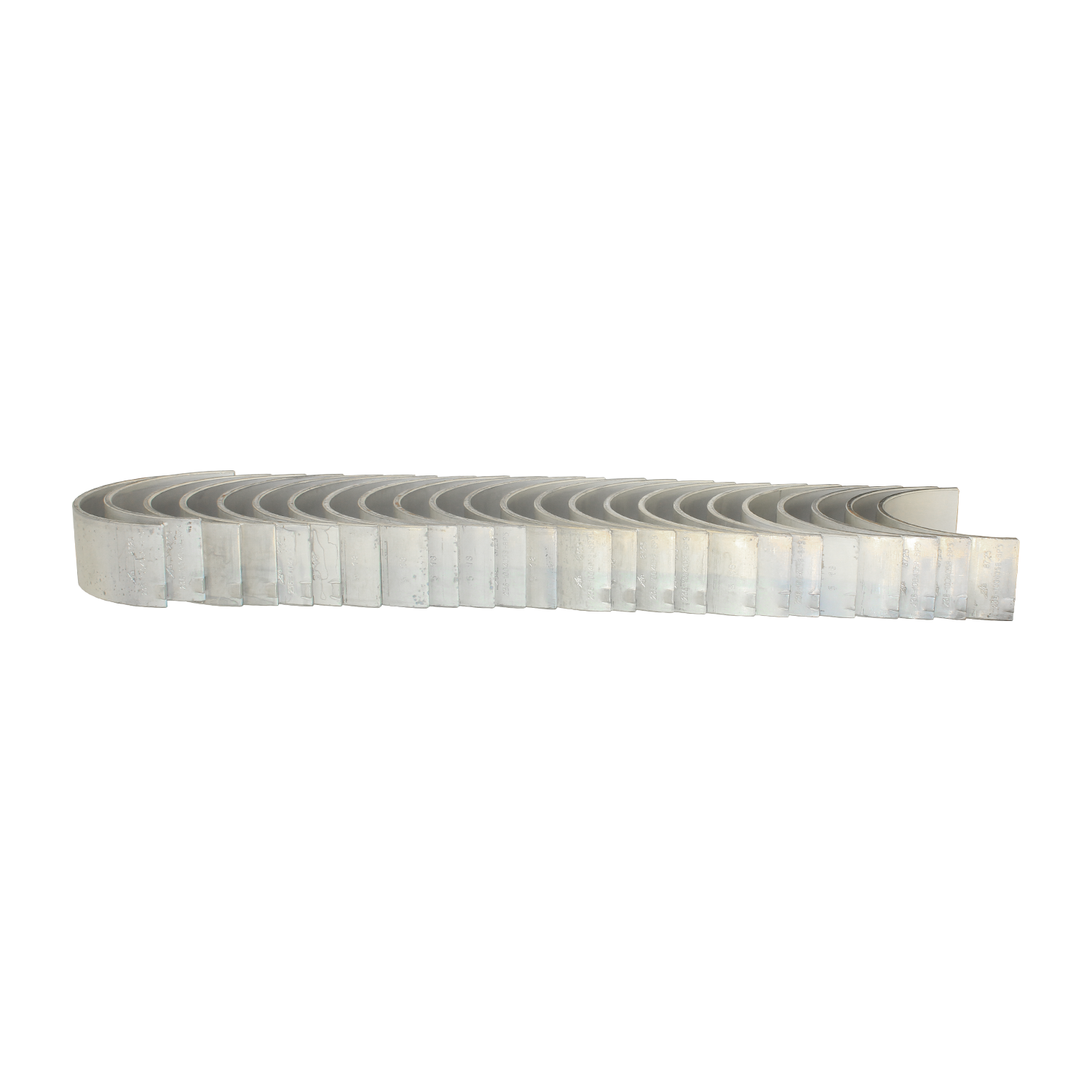 tdv-0036
