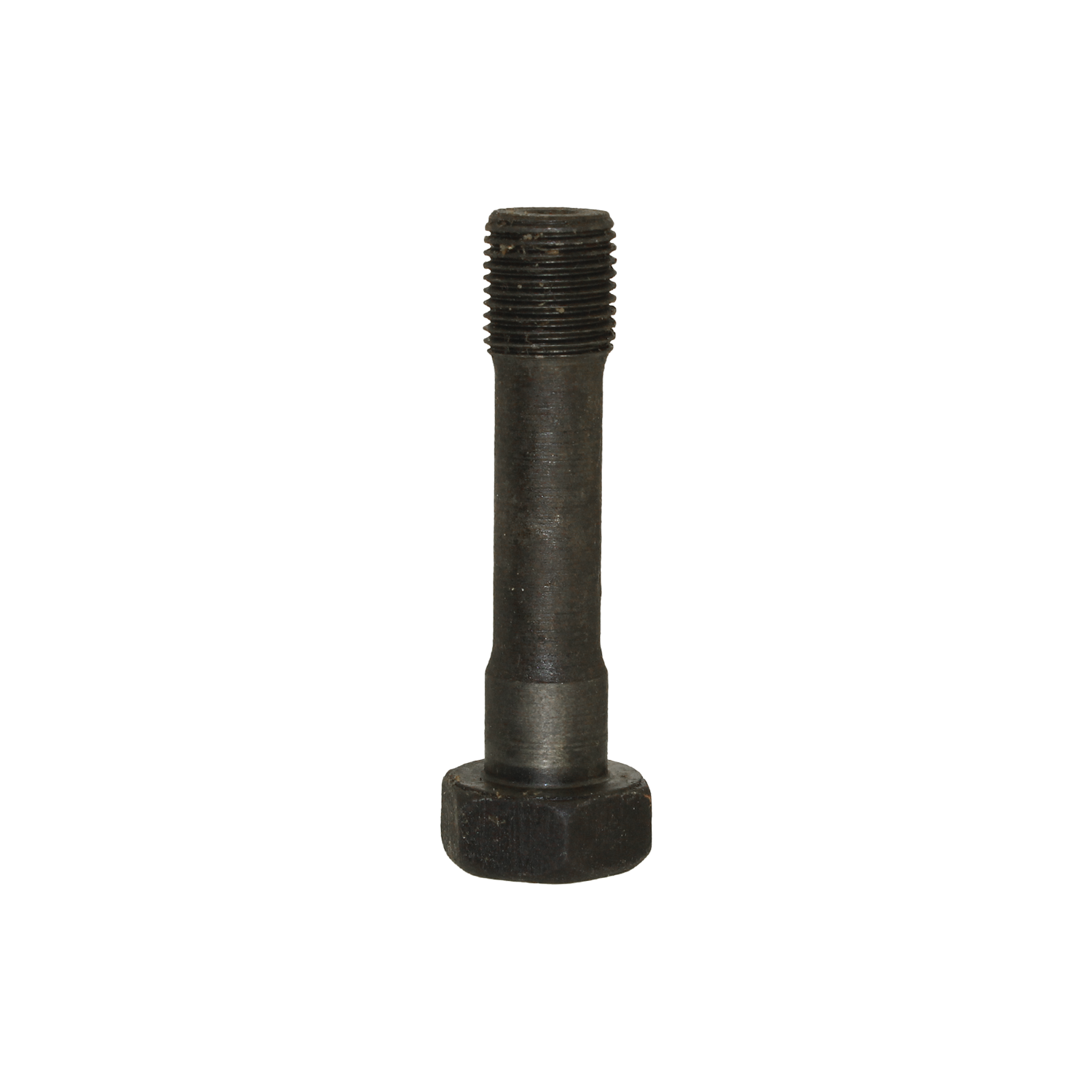 tdv-0135