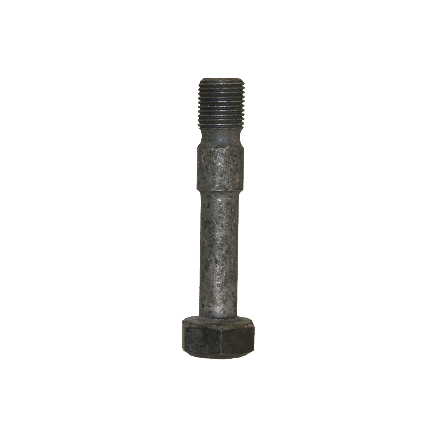 tdv-0136