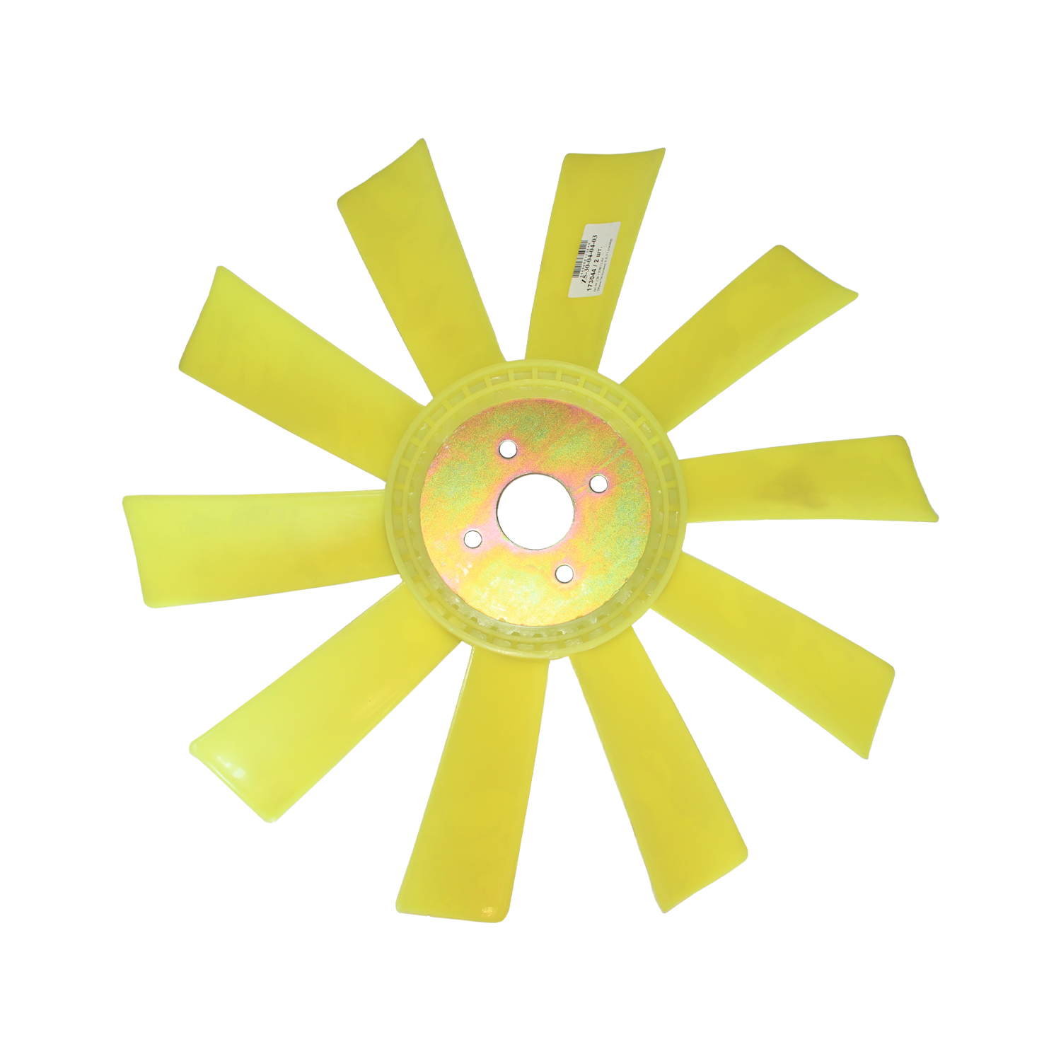 tdv-0407