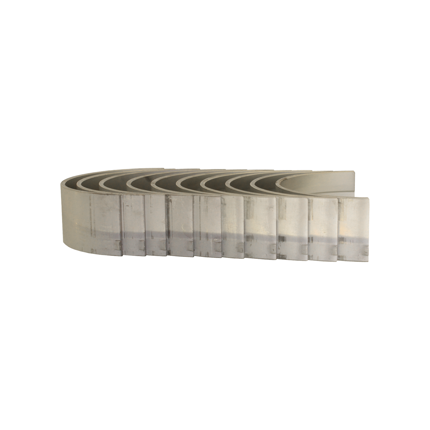 tdv-0442_federal_mogul