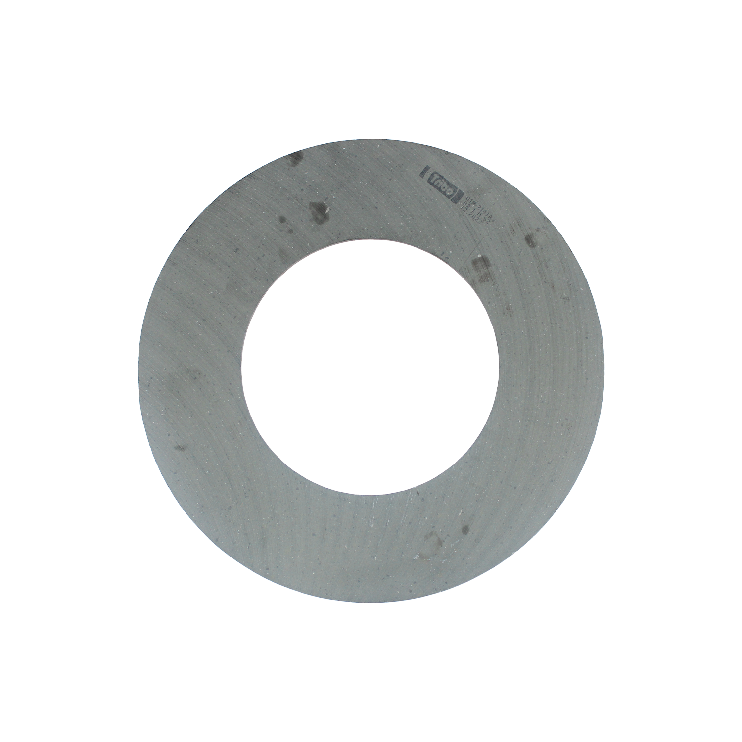 kzch-0002-2
