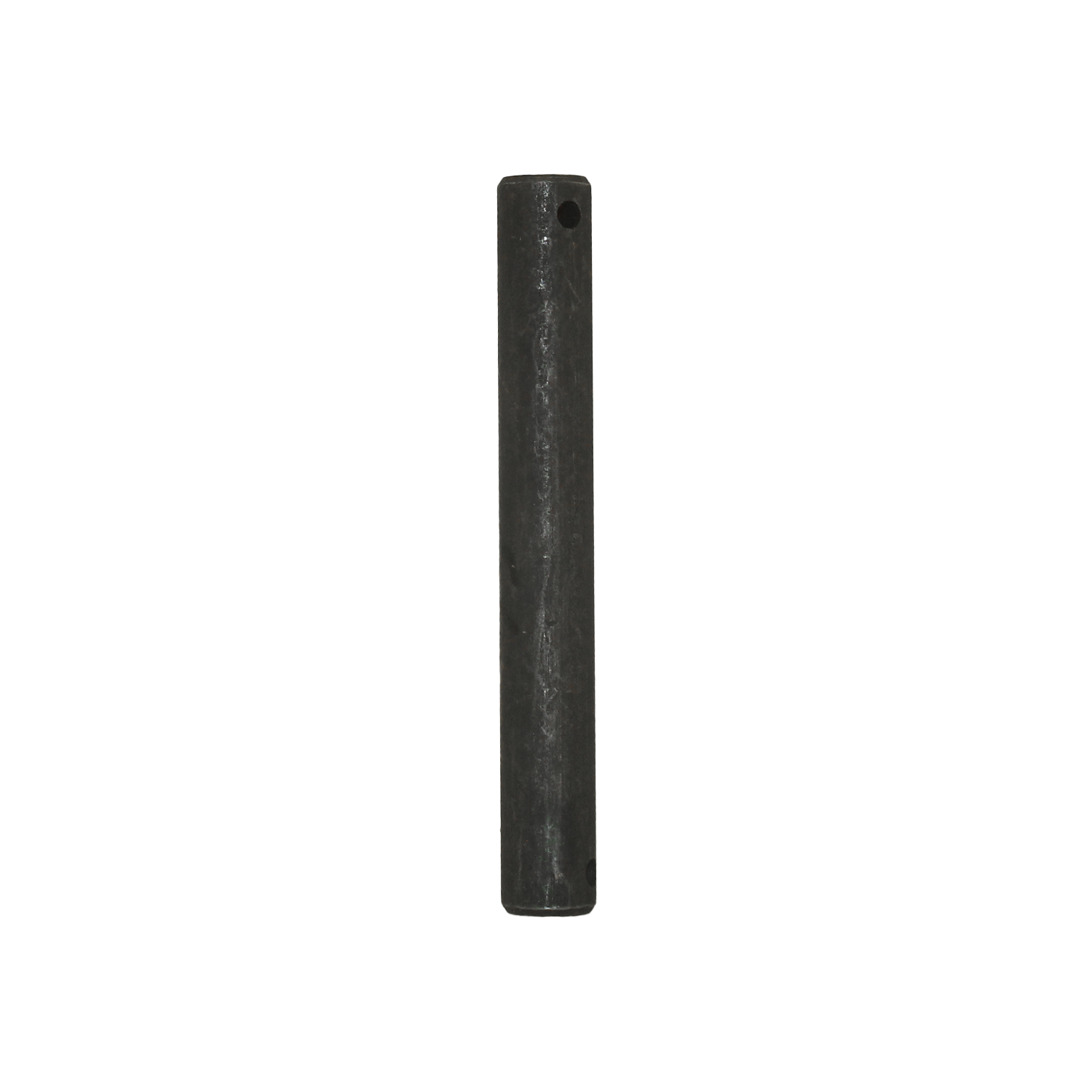 kzch-0015