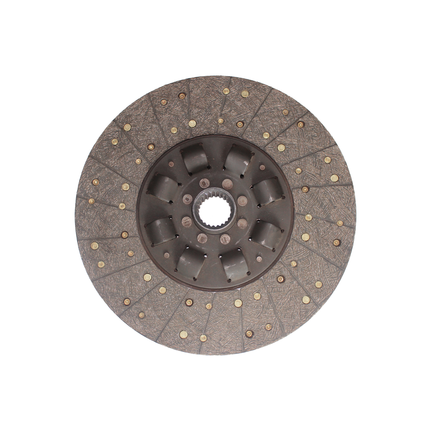 kzch-0046