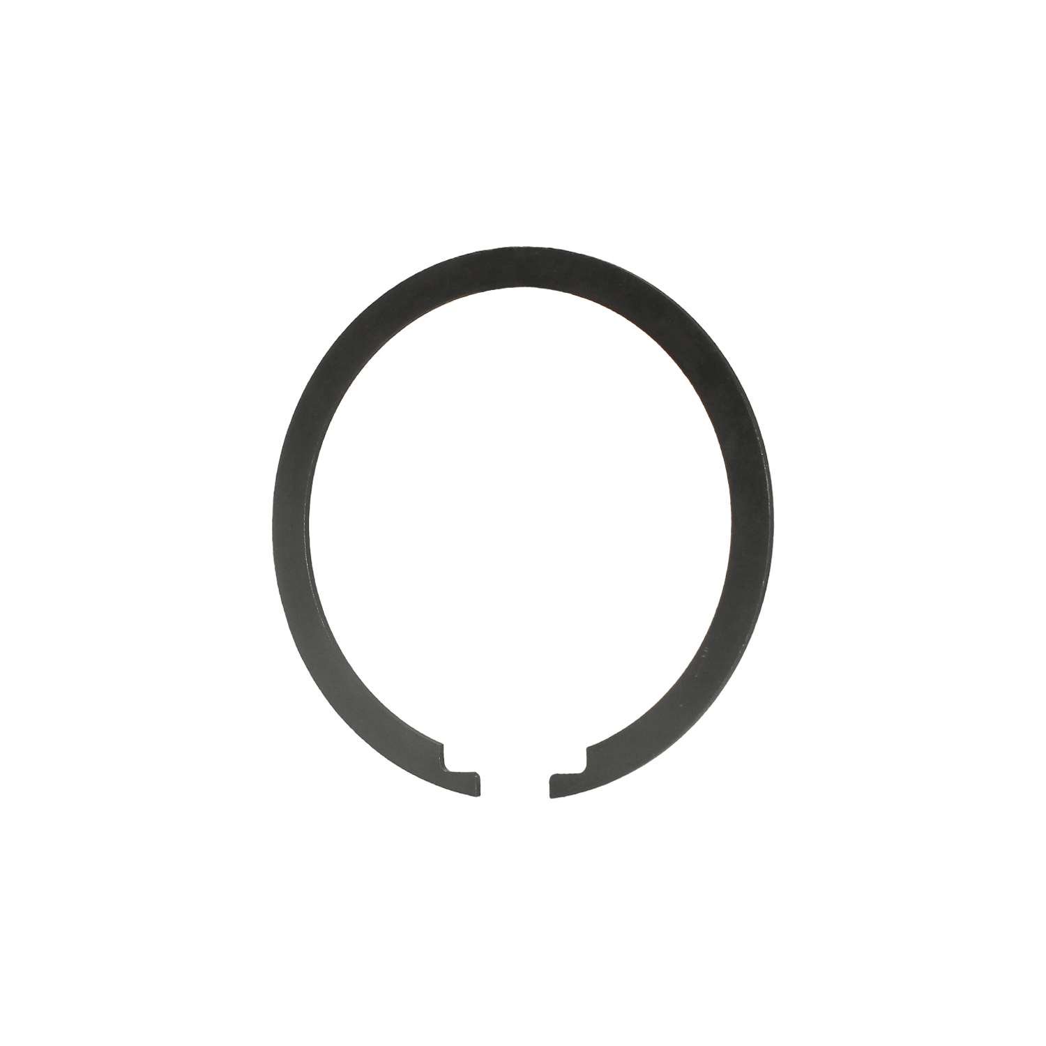 kzch-0067