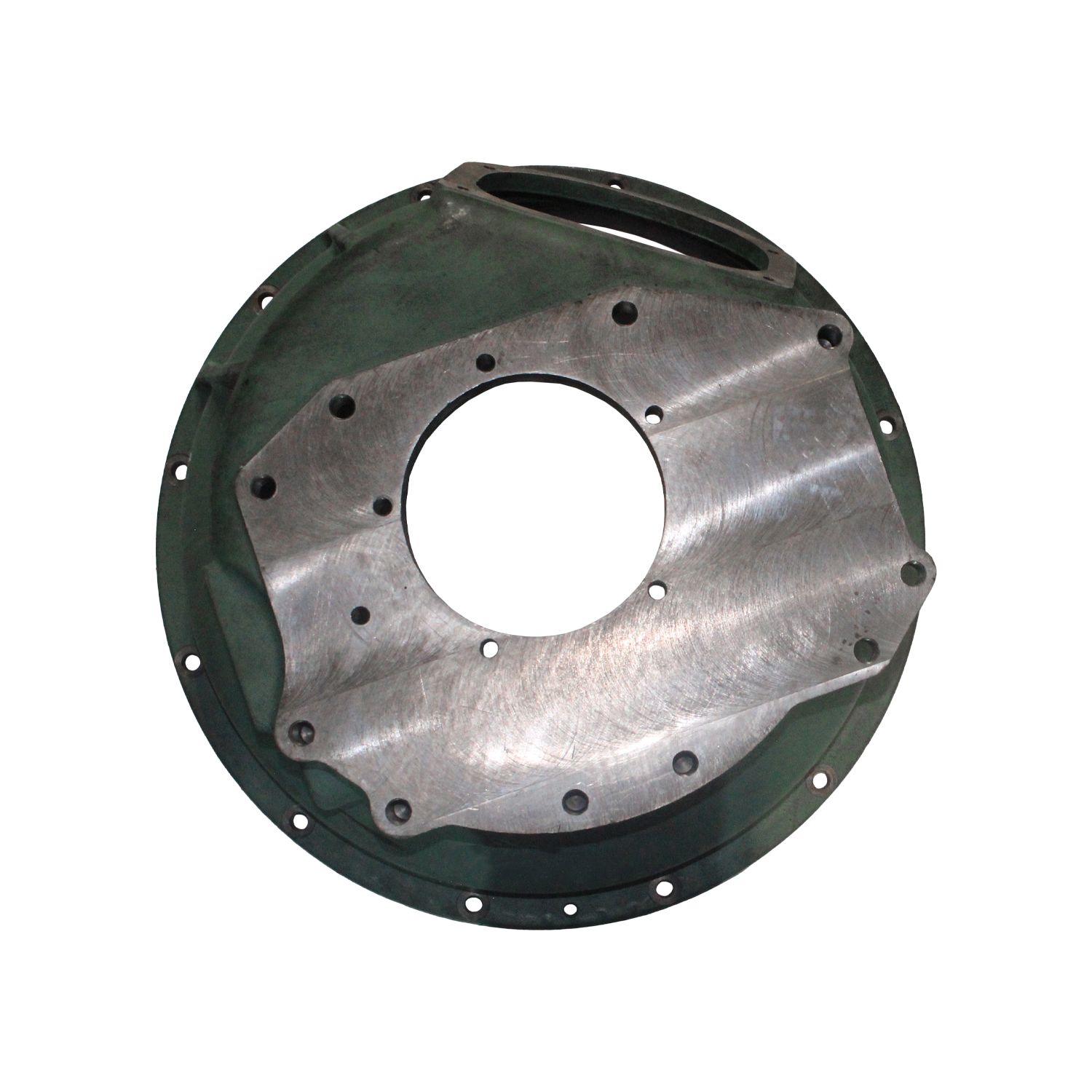 kzch-0095