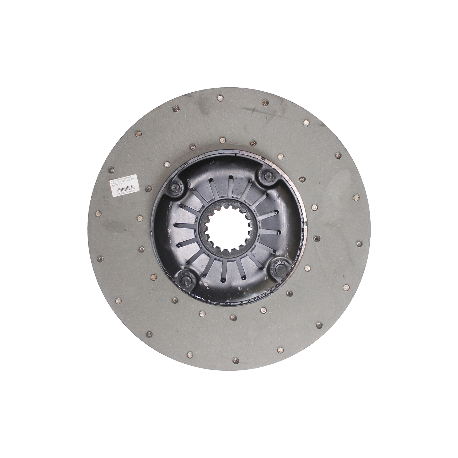 kzch-0101