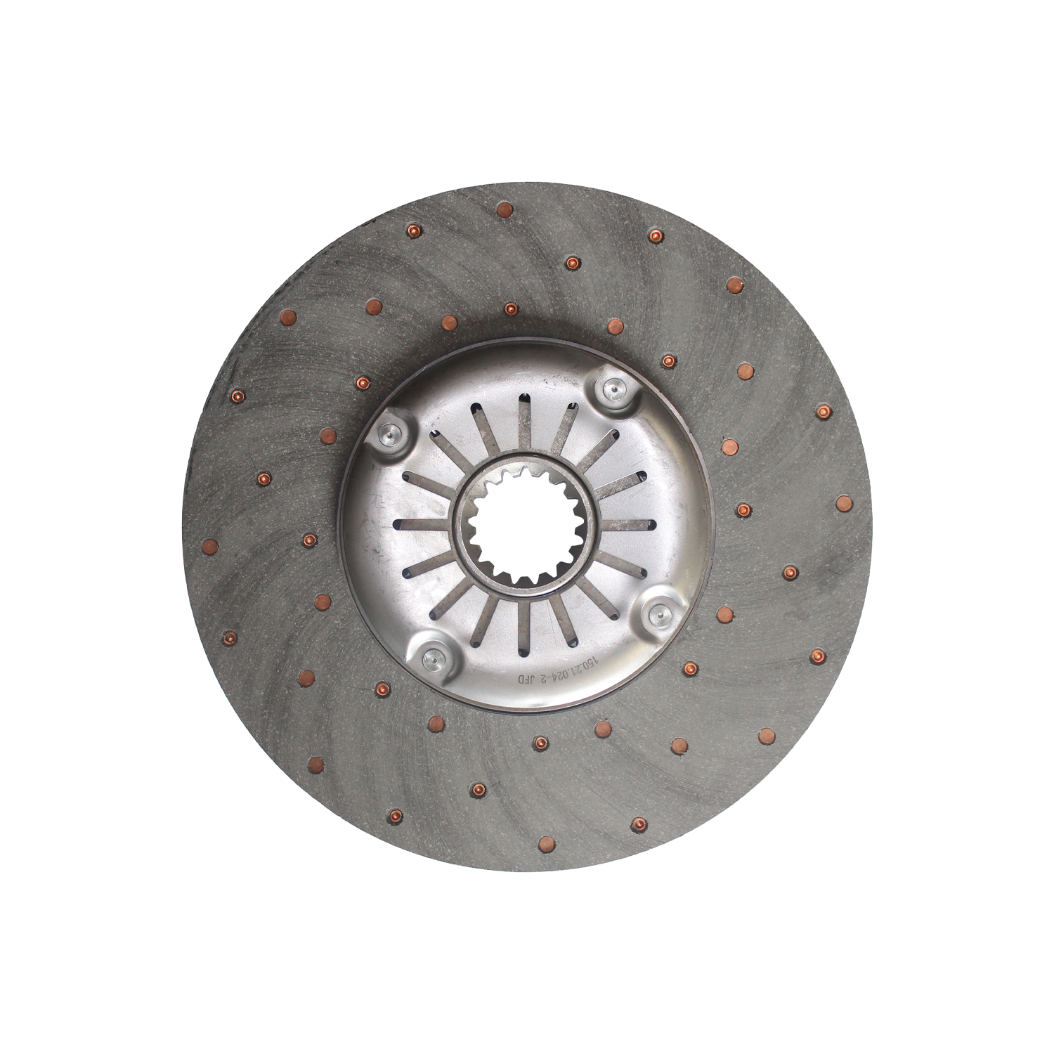 kzch-0102