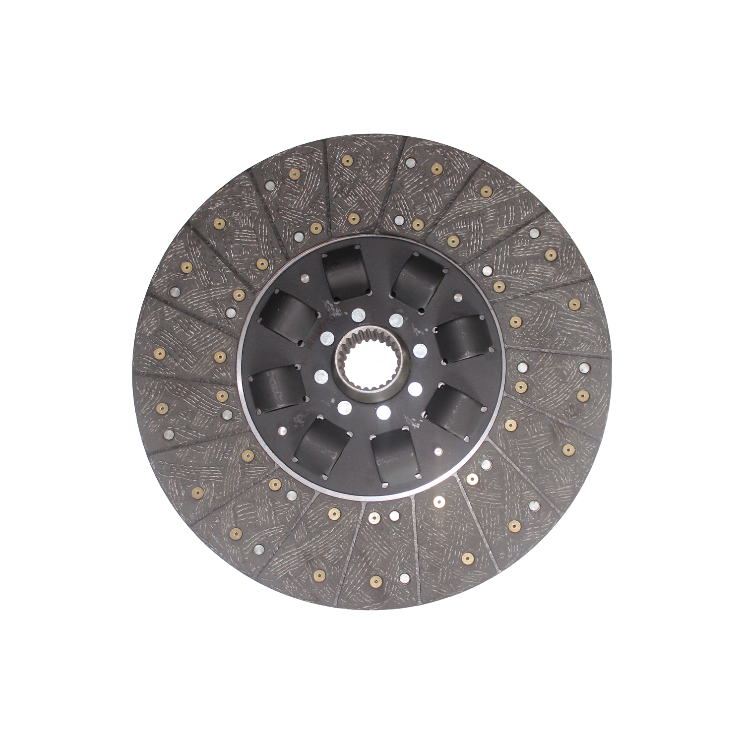 kzch-0106
