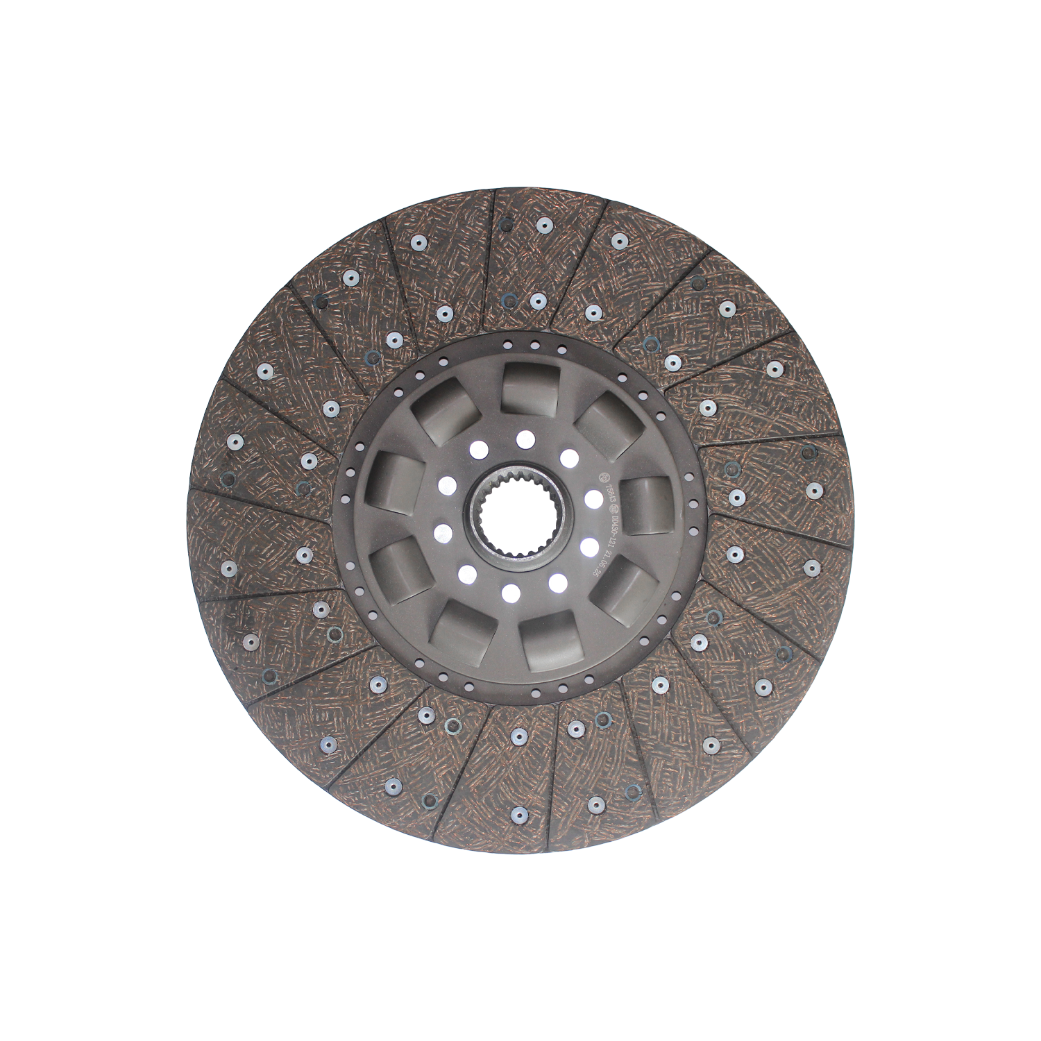 kzch-0111